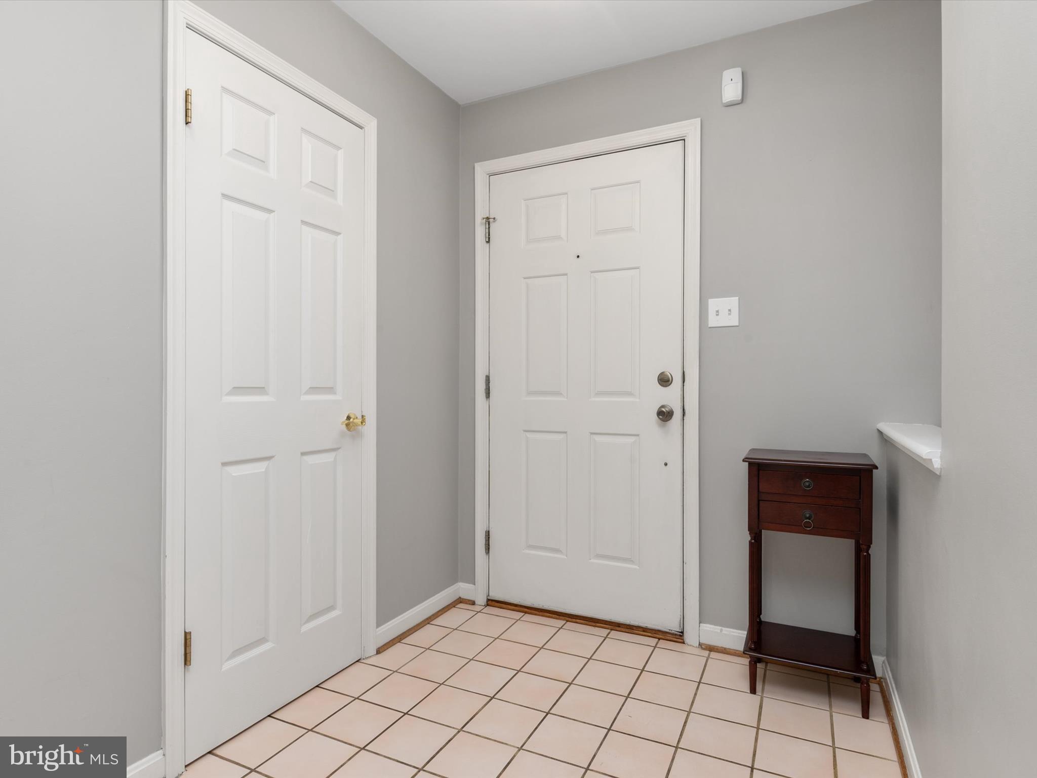 LIONS GATE - Residential