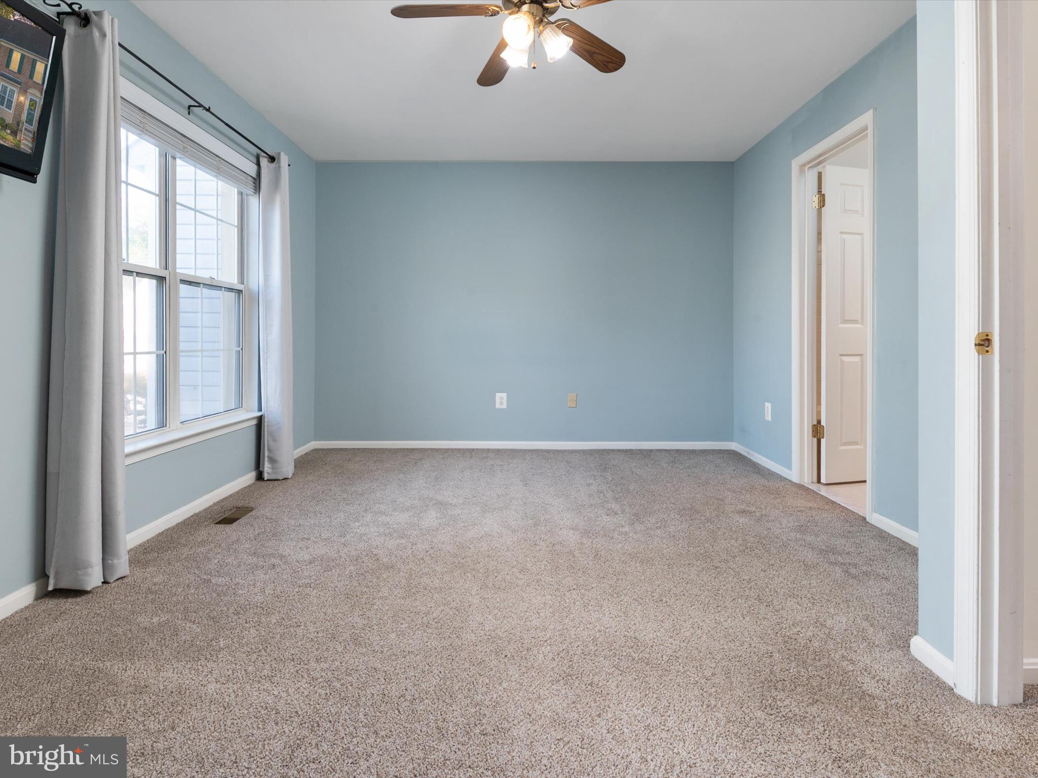 LIONS GATE - Residential