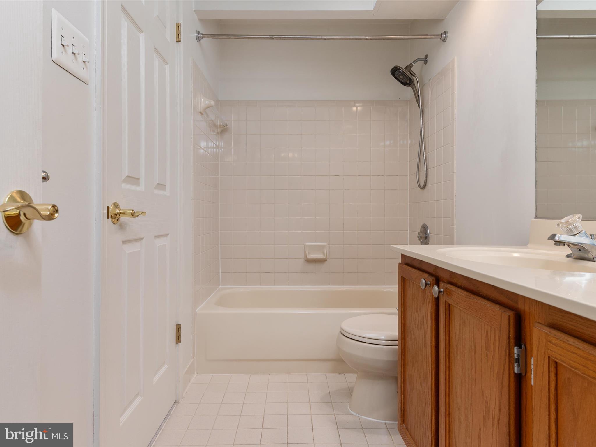 LIONS GATE - Residential