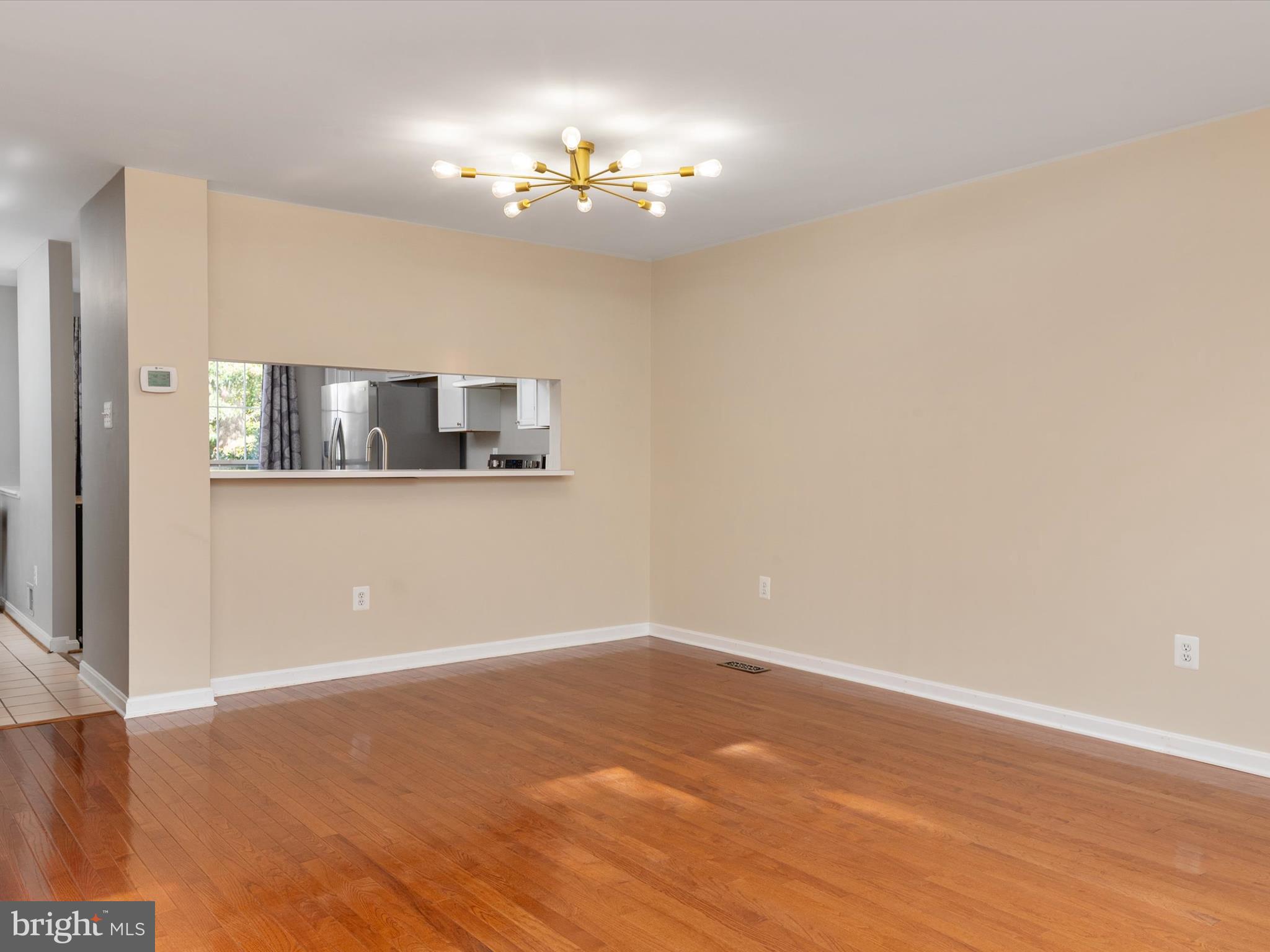 LIONS GATE - Residential