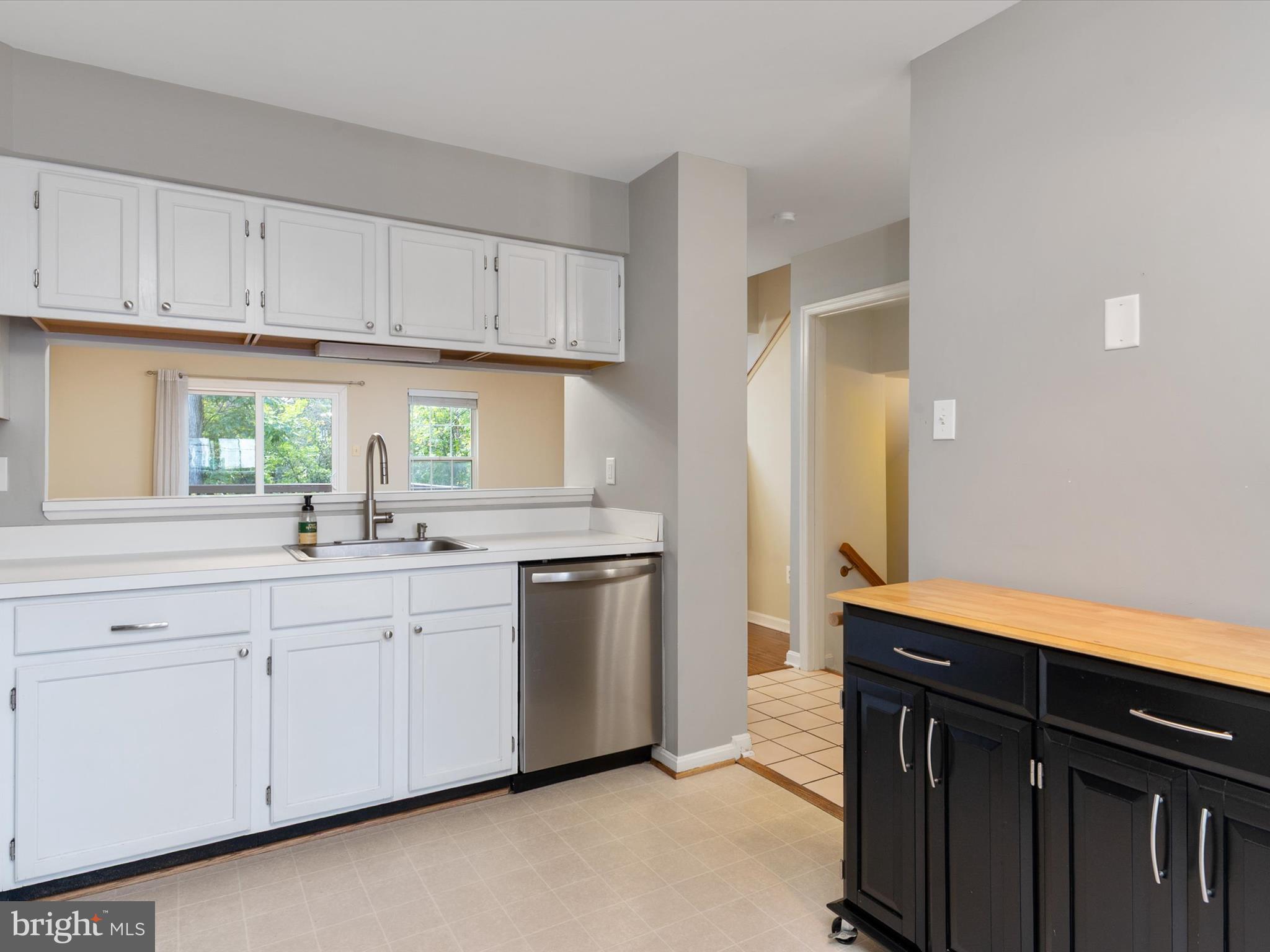 LIONS GATE - Residential