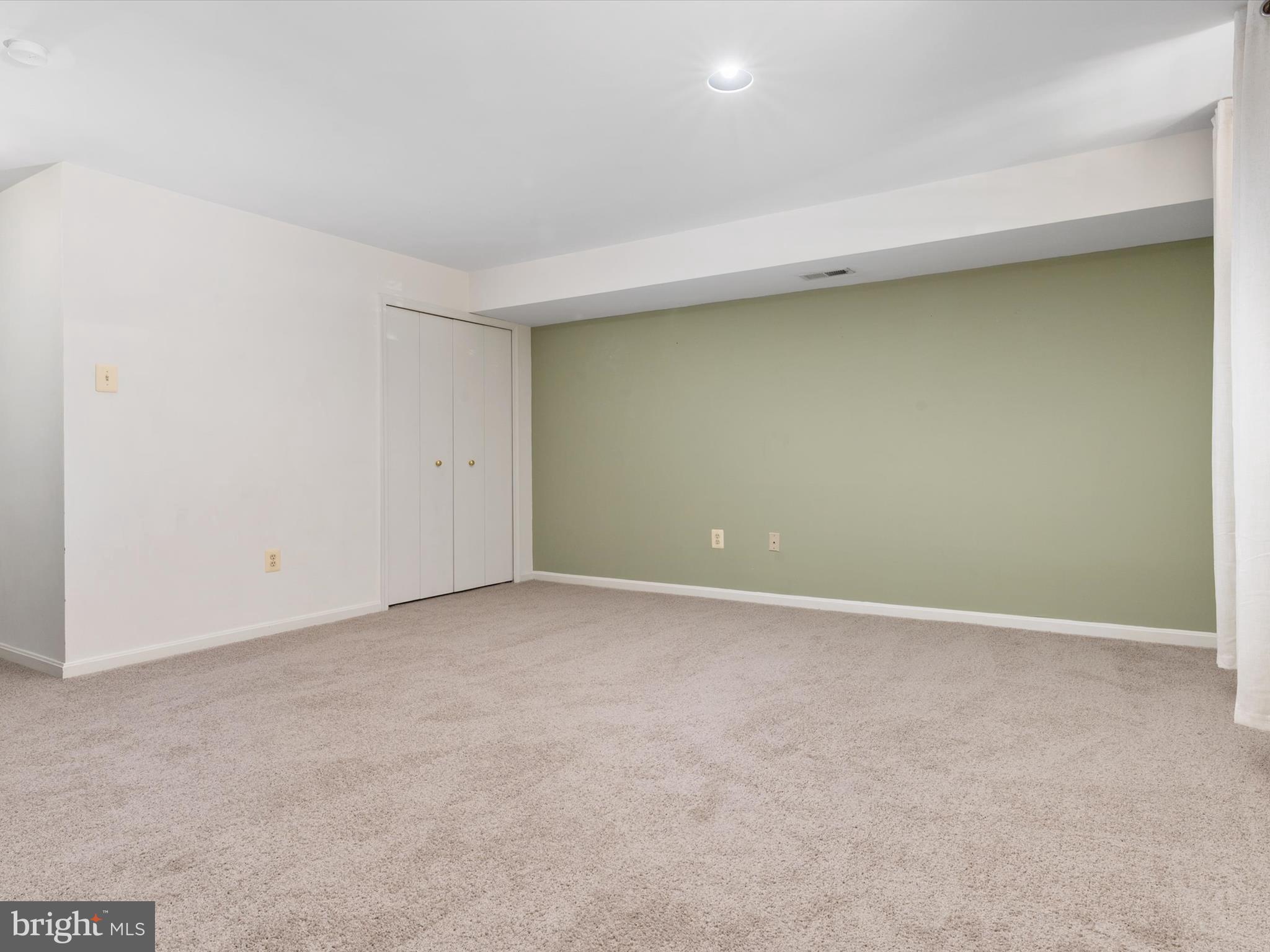 LIONS GATE - Residential