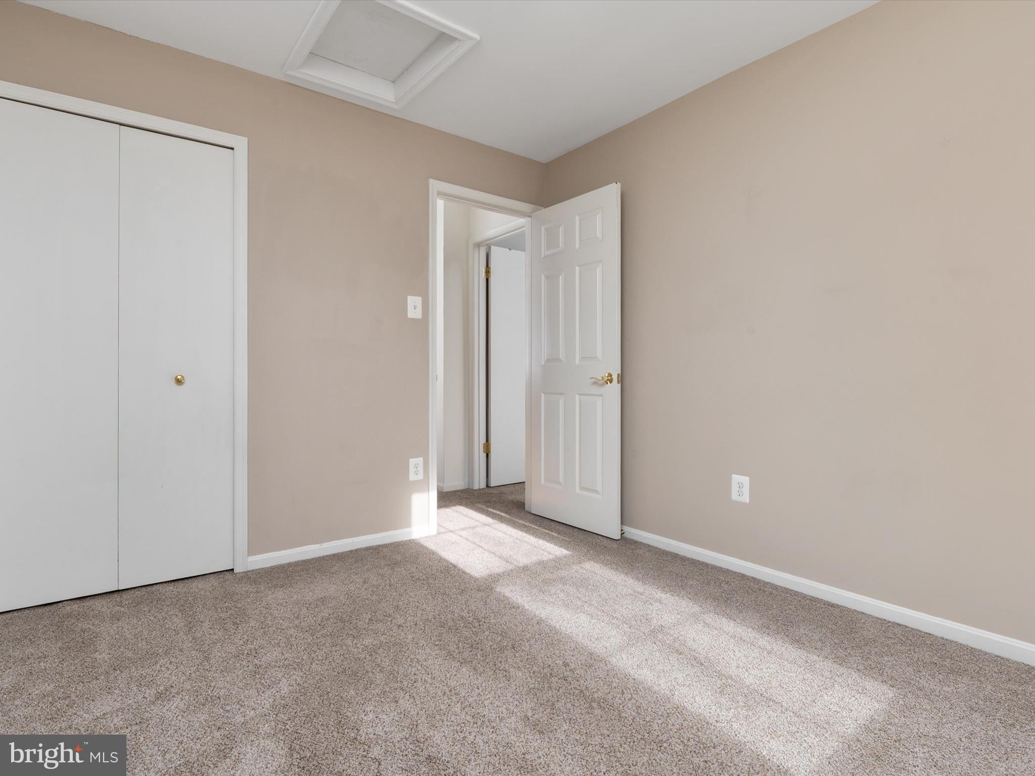 LIONS GATE - Residential