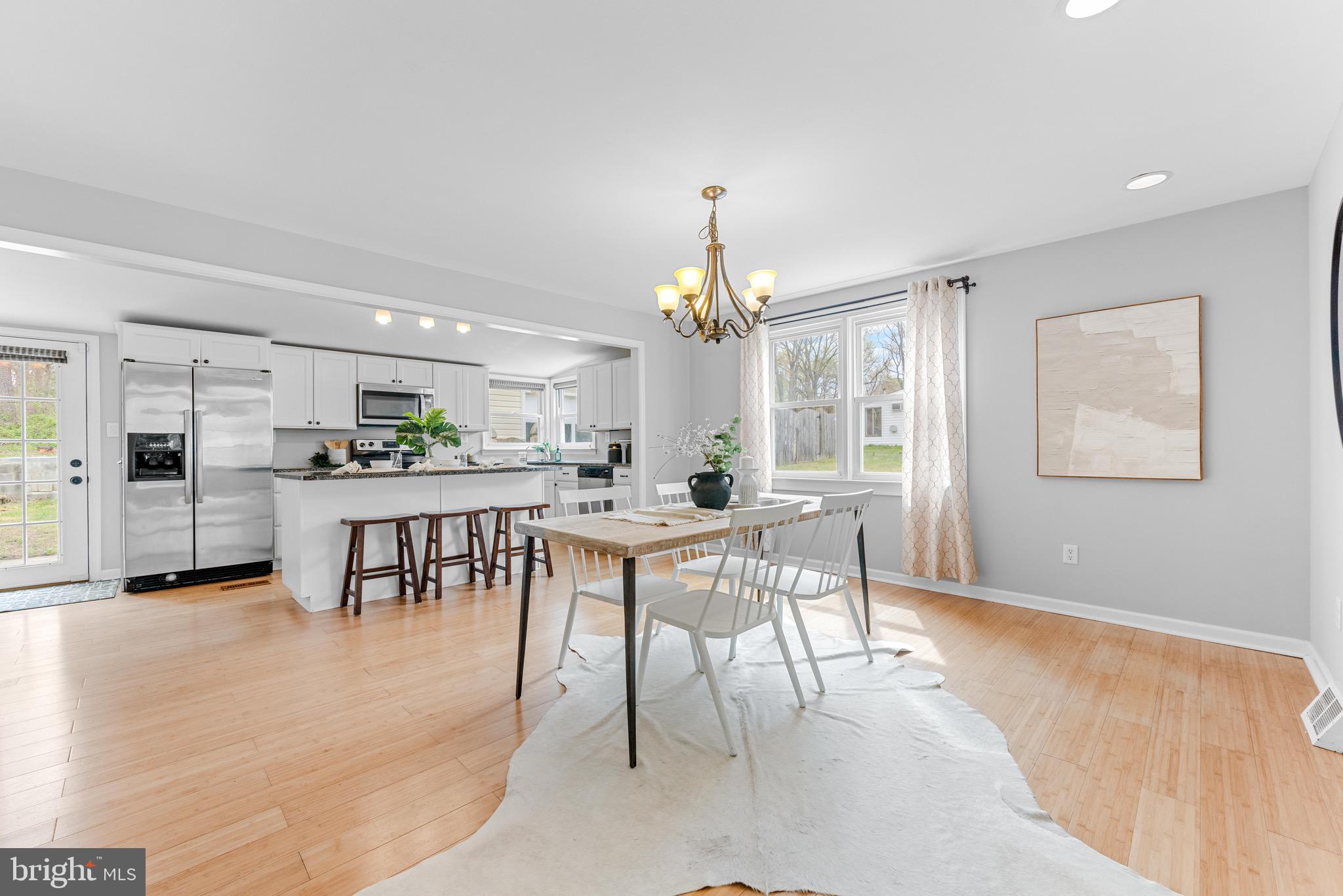 ELVATON ACRES - Residential