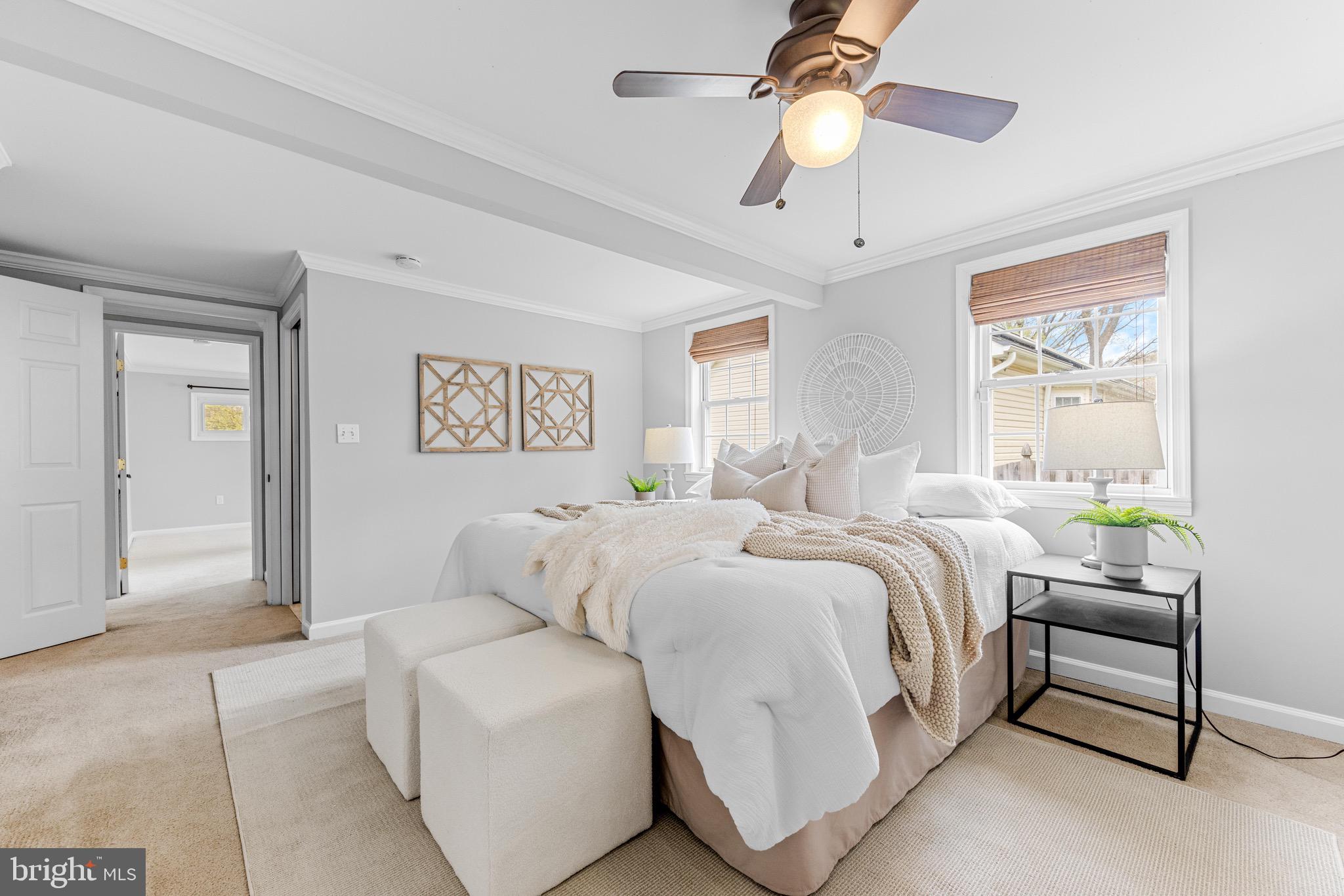 ELVATON ACRES - Residential