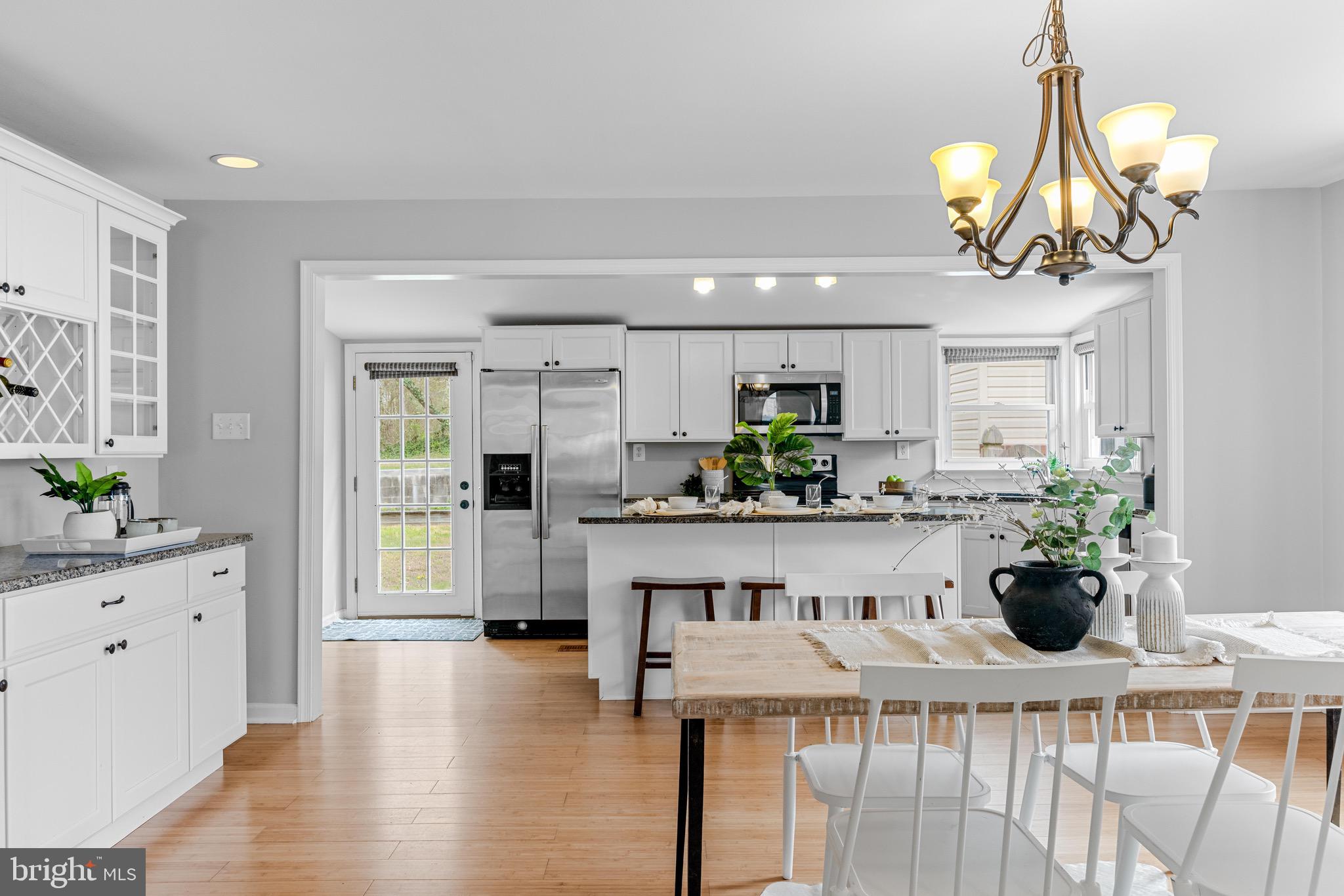 ELVATON ACRES - Residential