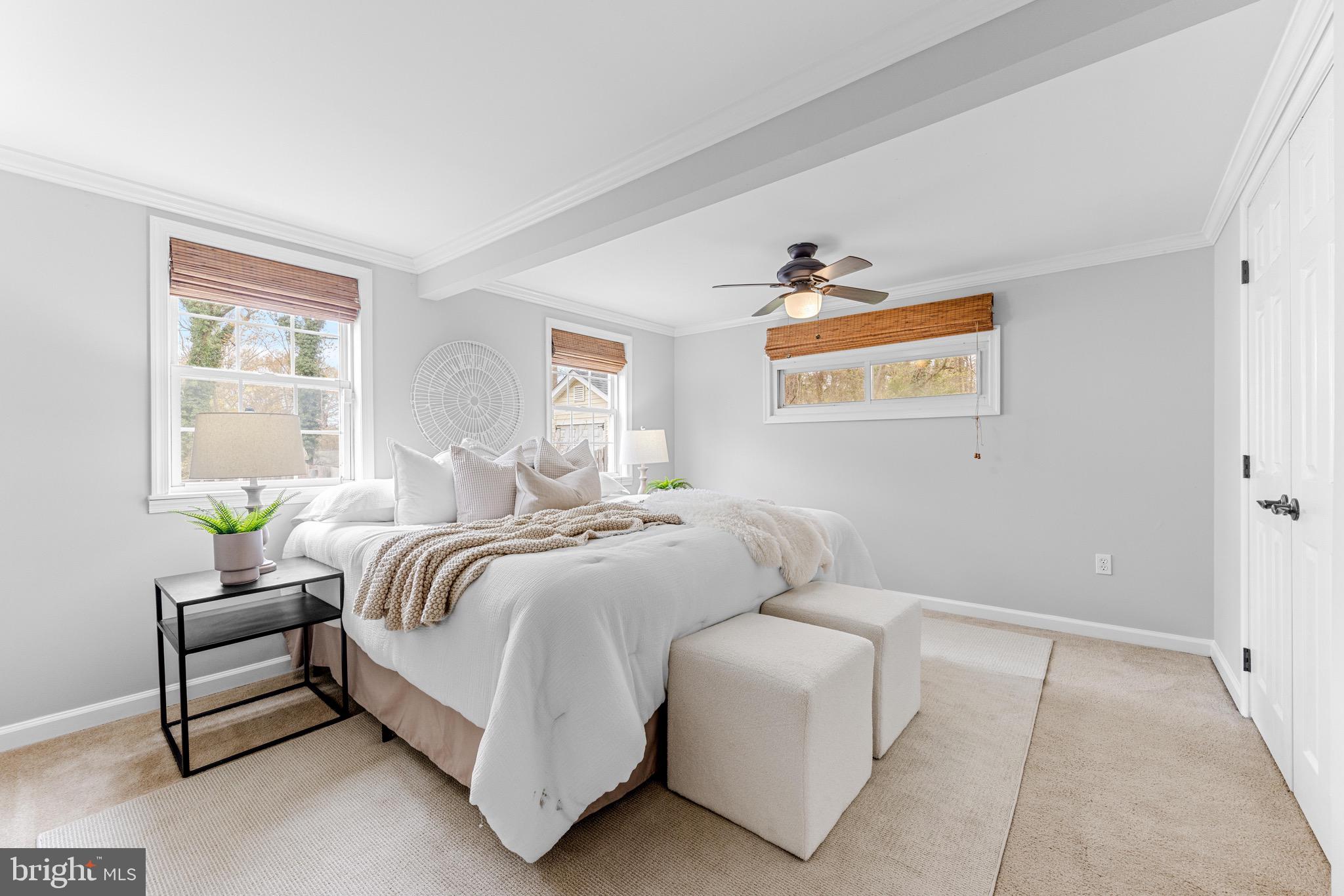 ELVATON ACRES - Residential