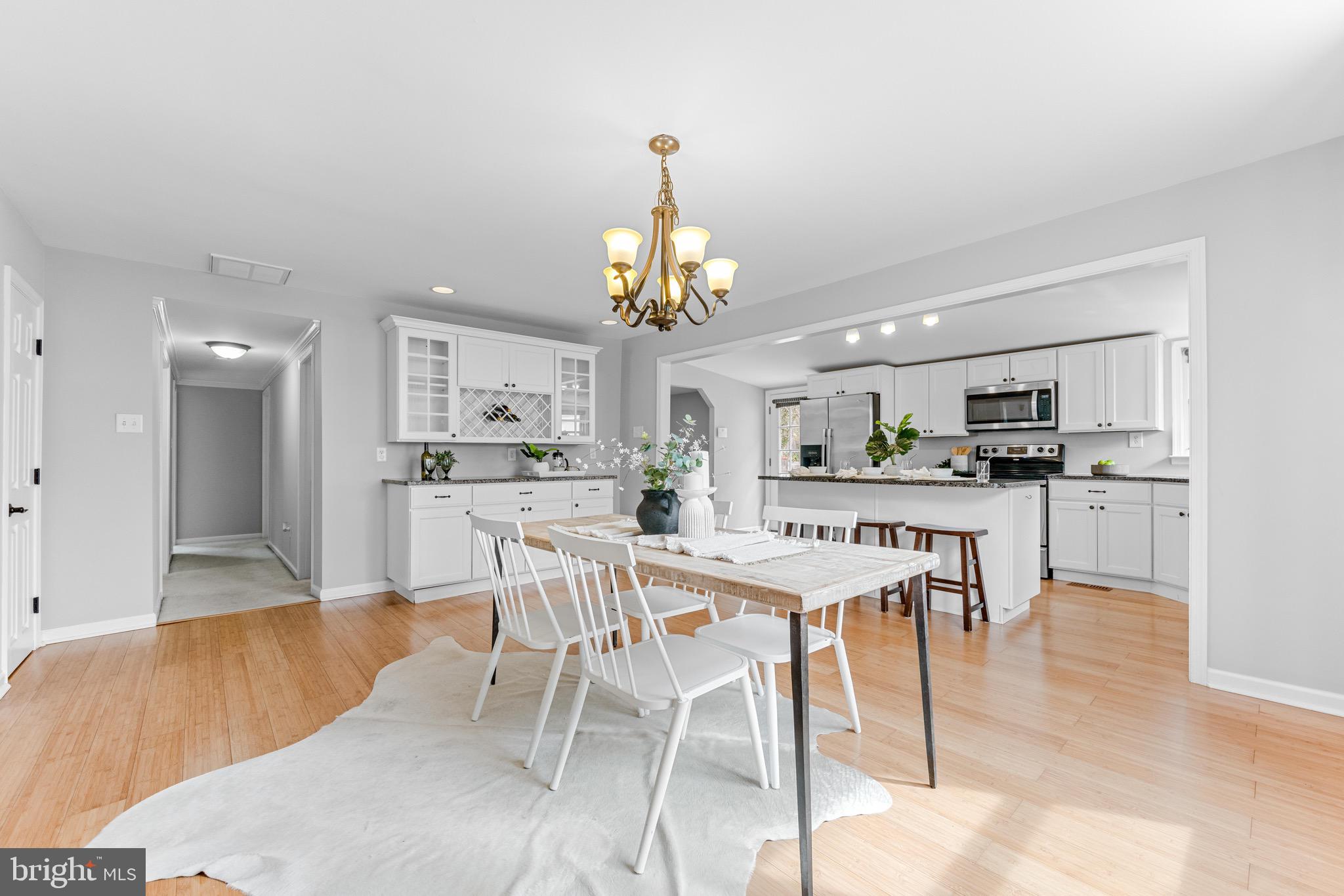 ELVATON ACRES - Residential