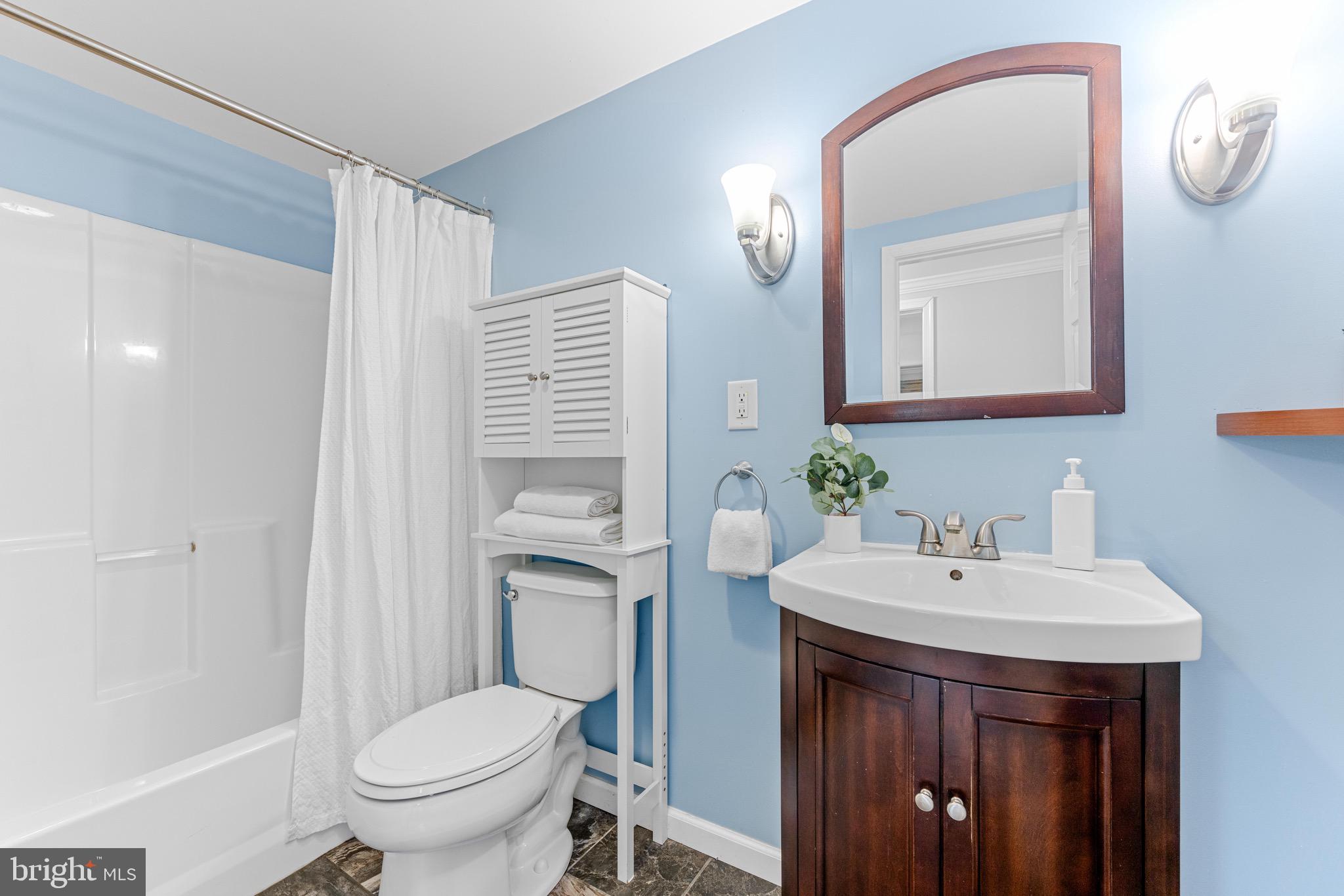 ELVATON ACRES - Residential