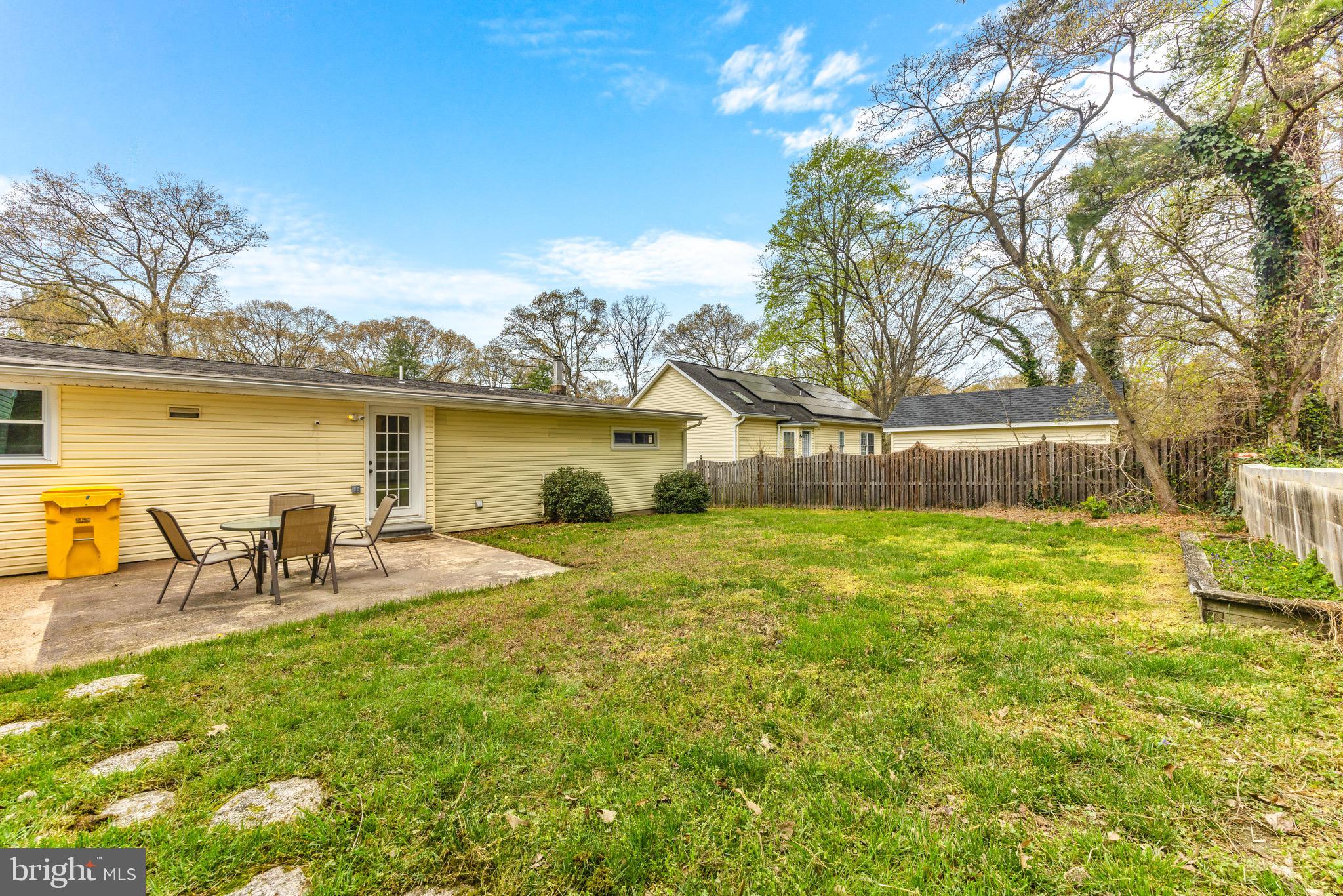 ELVATON ACRES - Residential