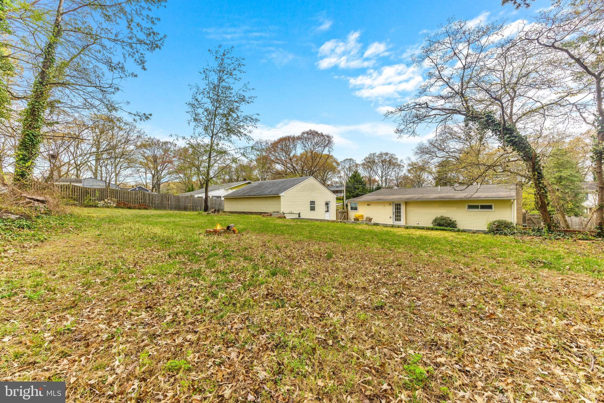 ELVATON ACRES - Residential