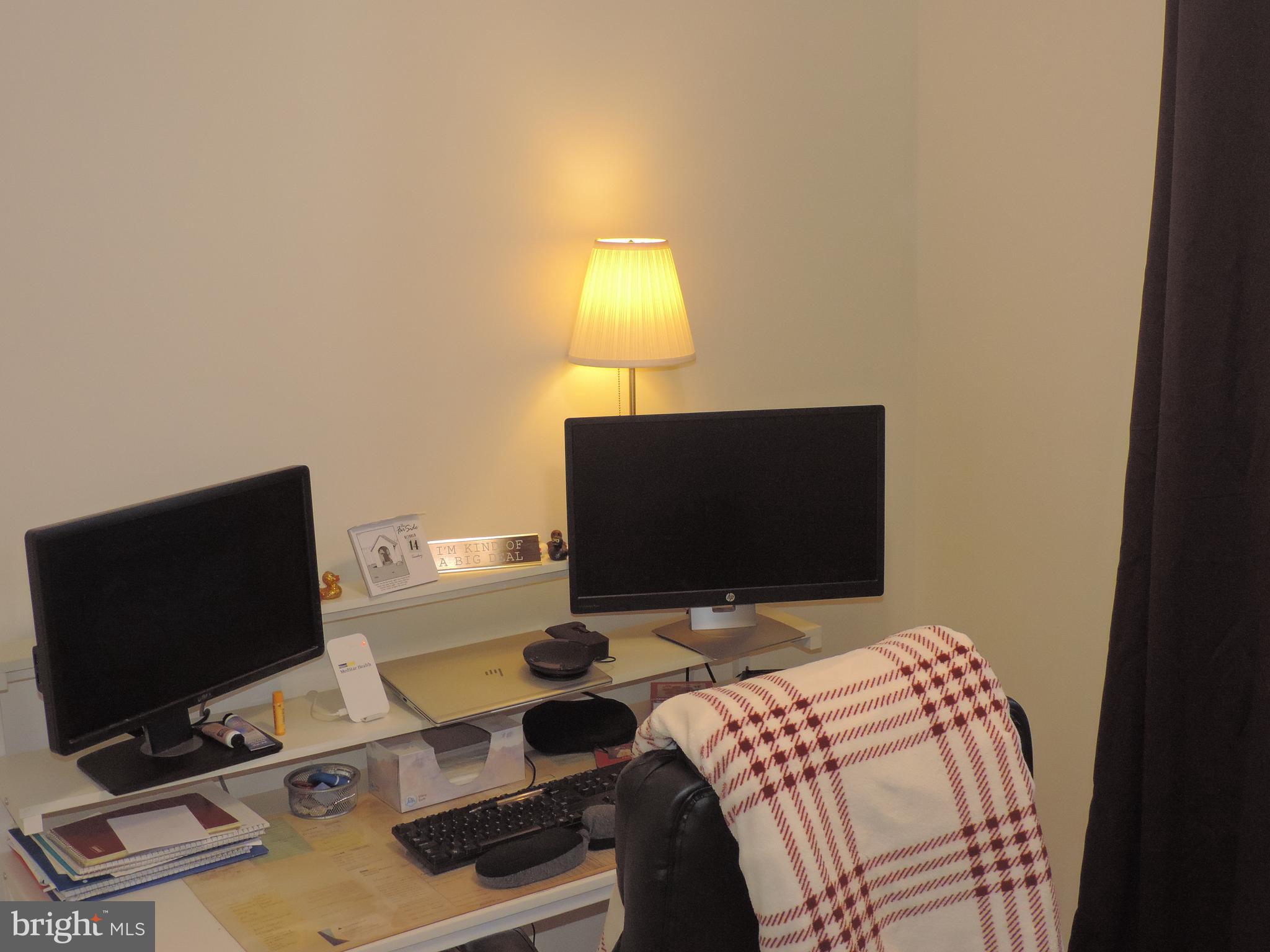 RAVENHURST GLEN - Residential