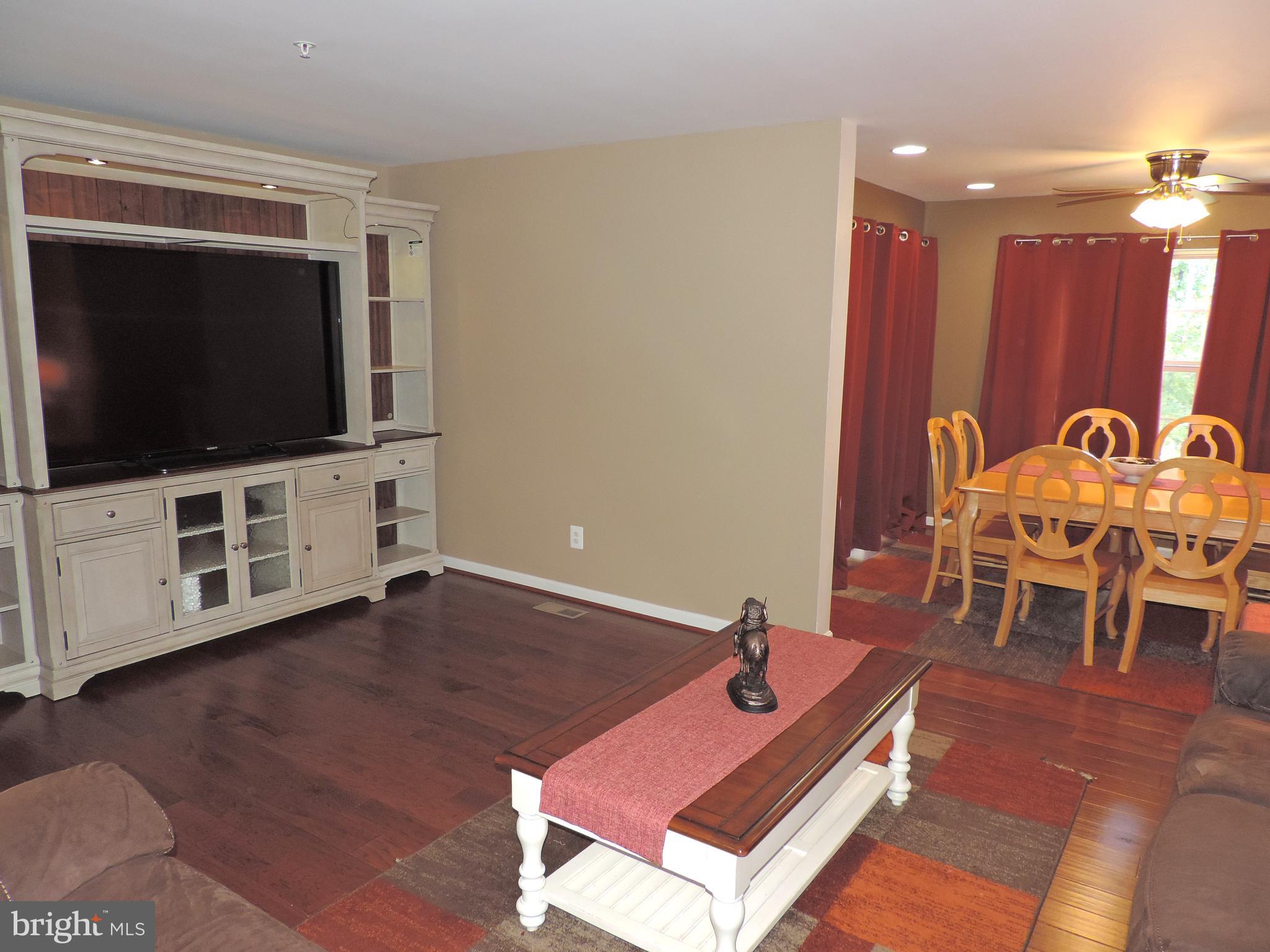 RAVENHURST GLEN - Residential