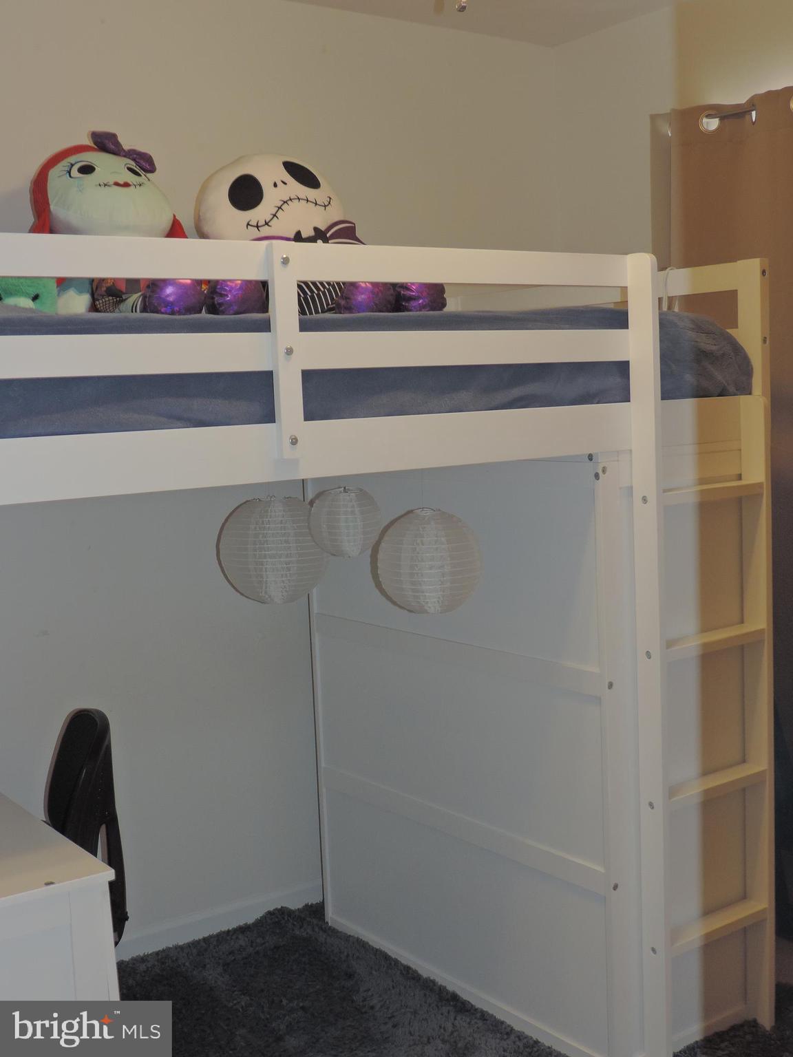 RAVENHURST GLEN - Residential