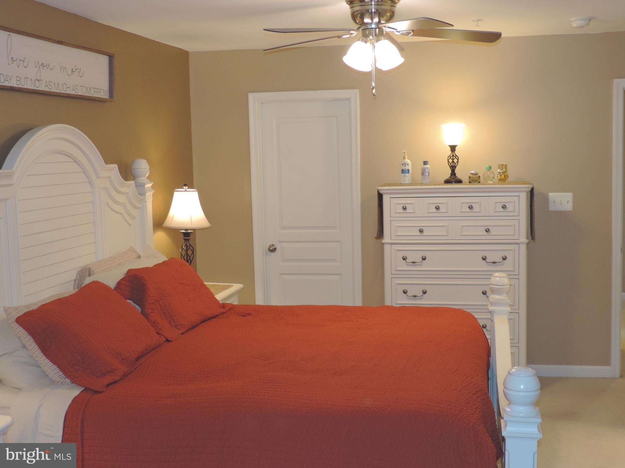 RAVENHURST GLEN - Residential