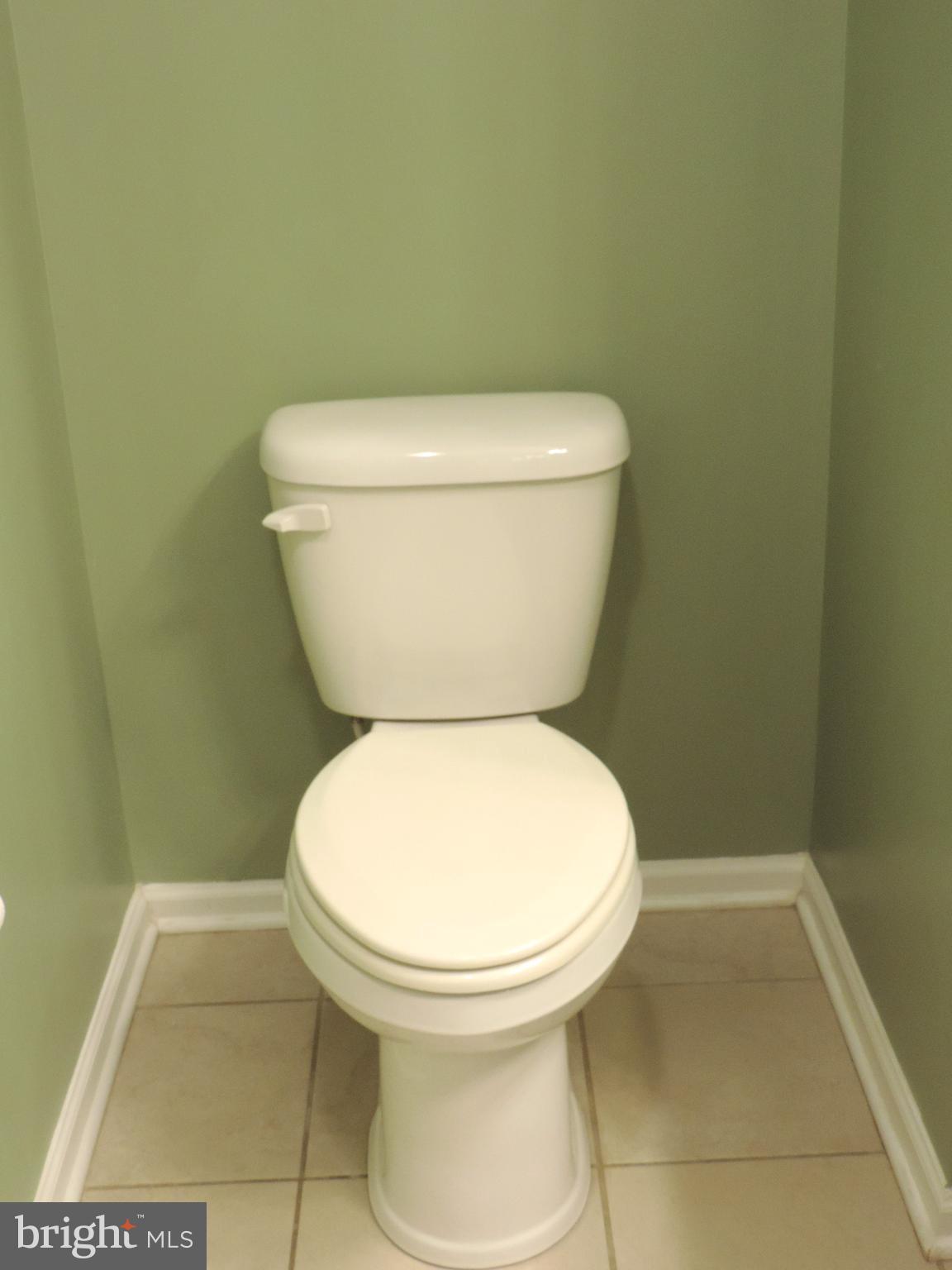 RAVENHURST GLEN - Residential