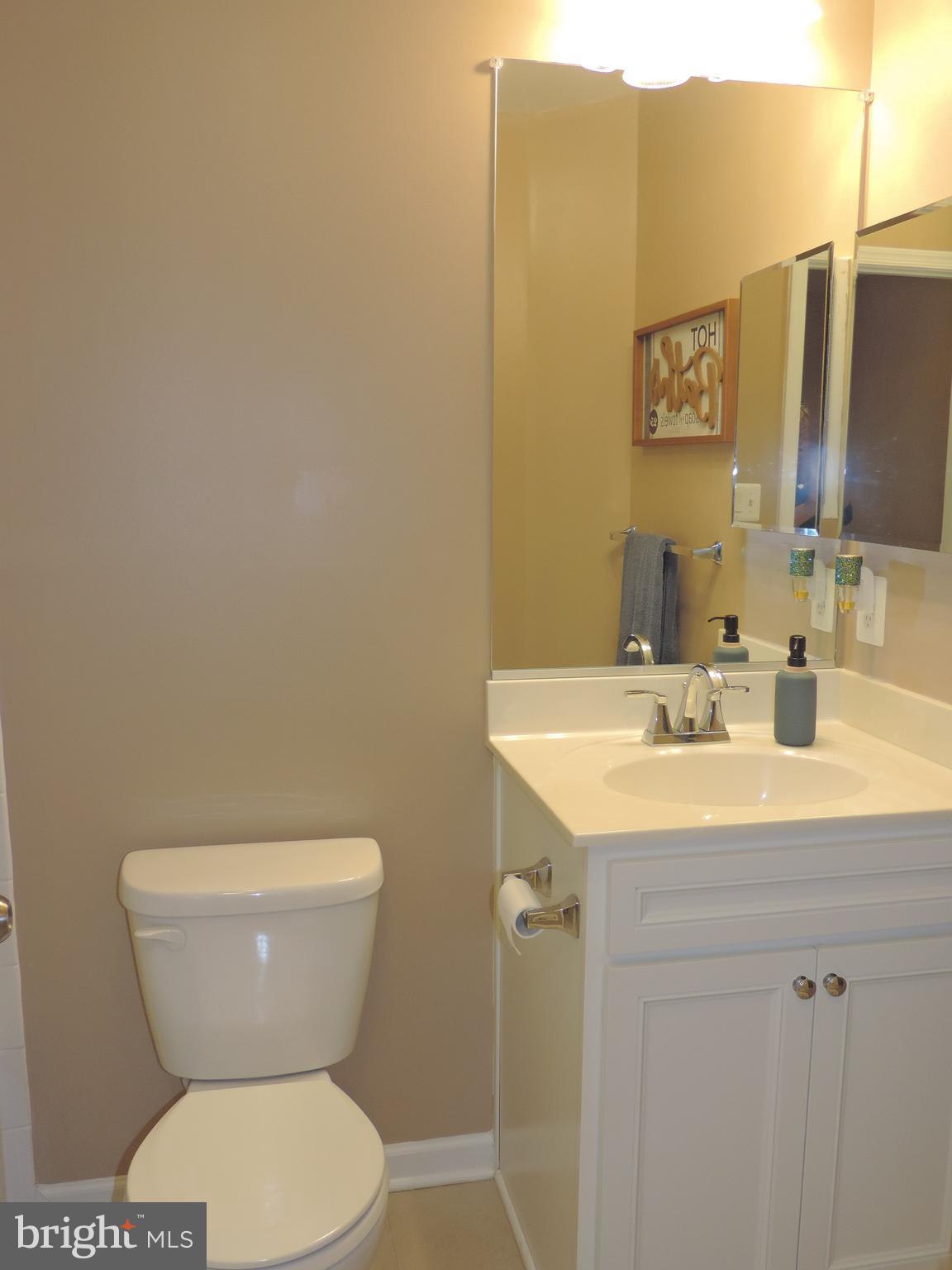 RAVENHURST GLEN - Residential