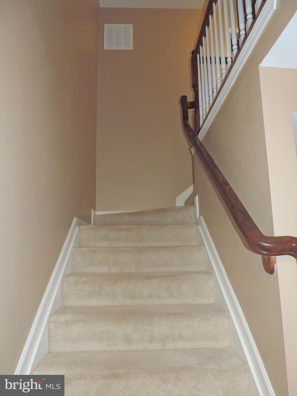 RAVENHURST GLEN - Residential