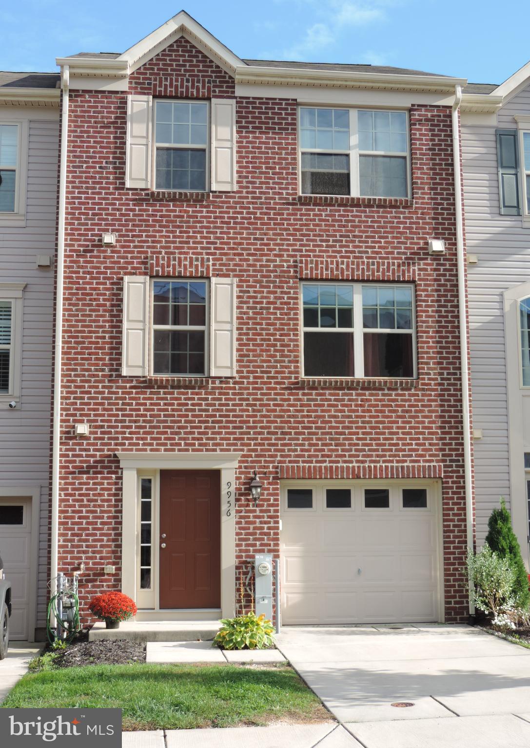 RAVENHURST GLEN - Residential