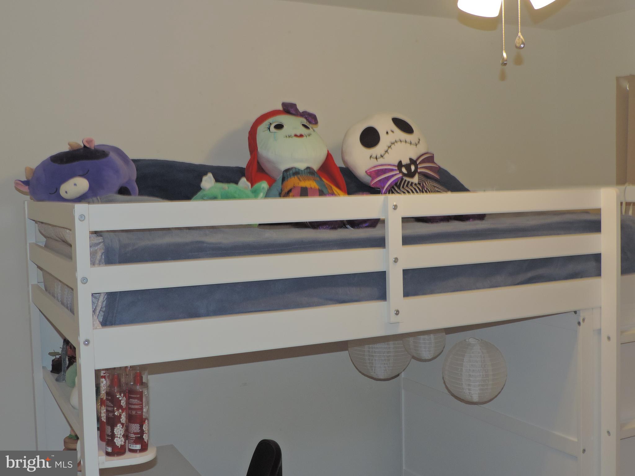 RAVENHURST GLEN - Residential