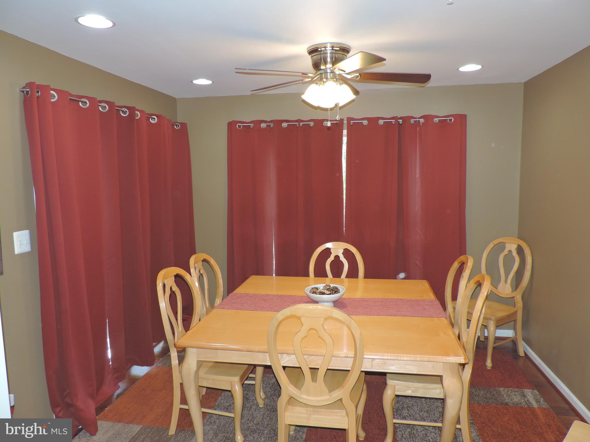 RAVENHURST GLEN - Residential