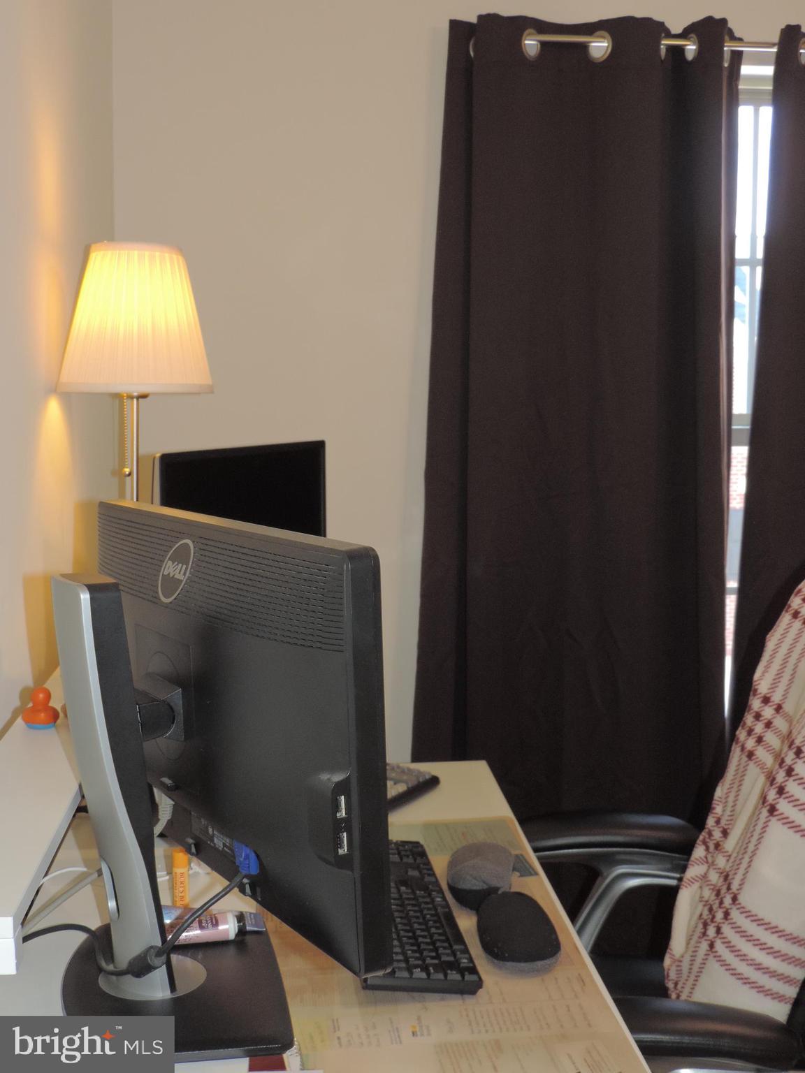 RAVENHURST GLEN - Residential