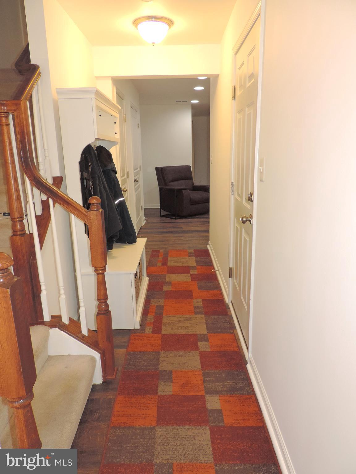 RAVENHURST GLEN - Residential