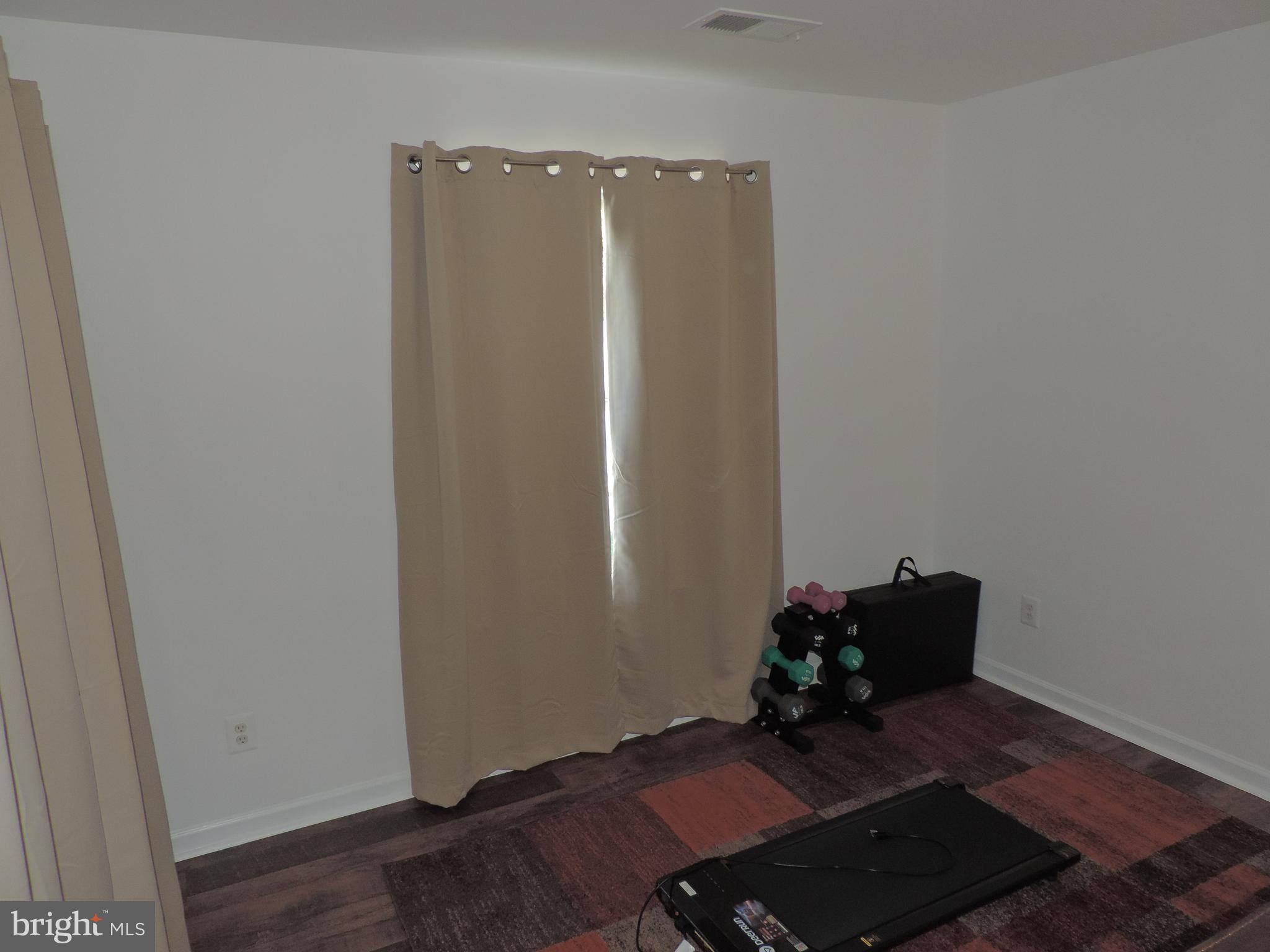 RAVENHURST GLEN - Residential