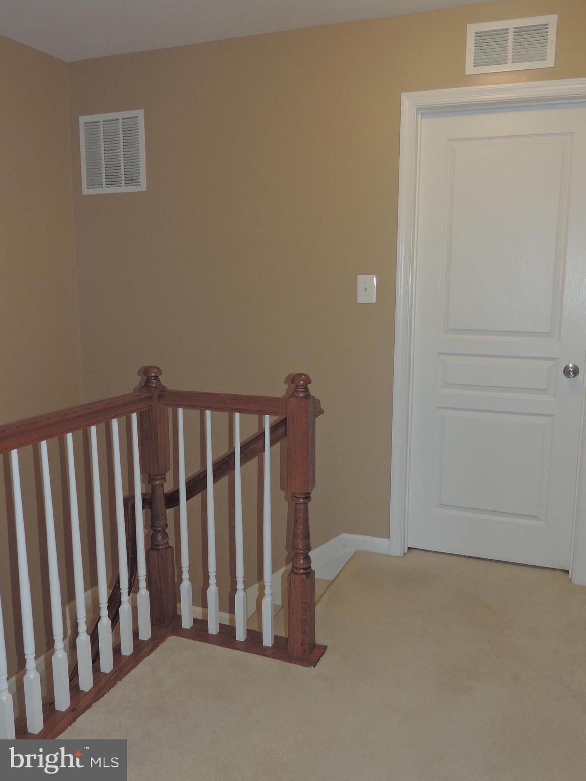 RAVENHURST GLEN - Residential