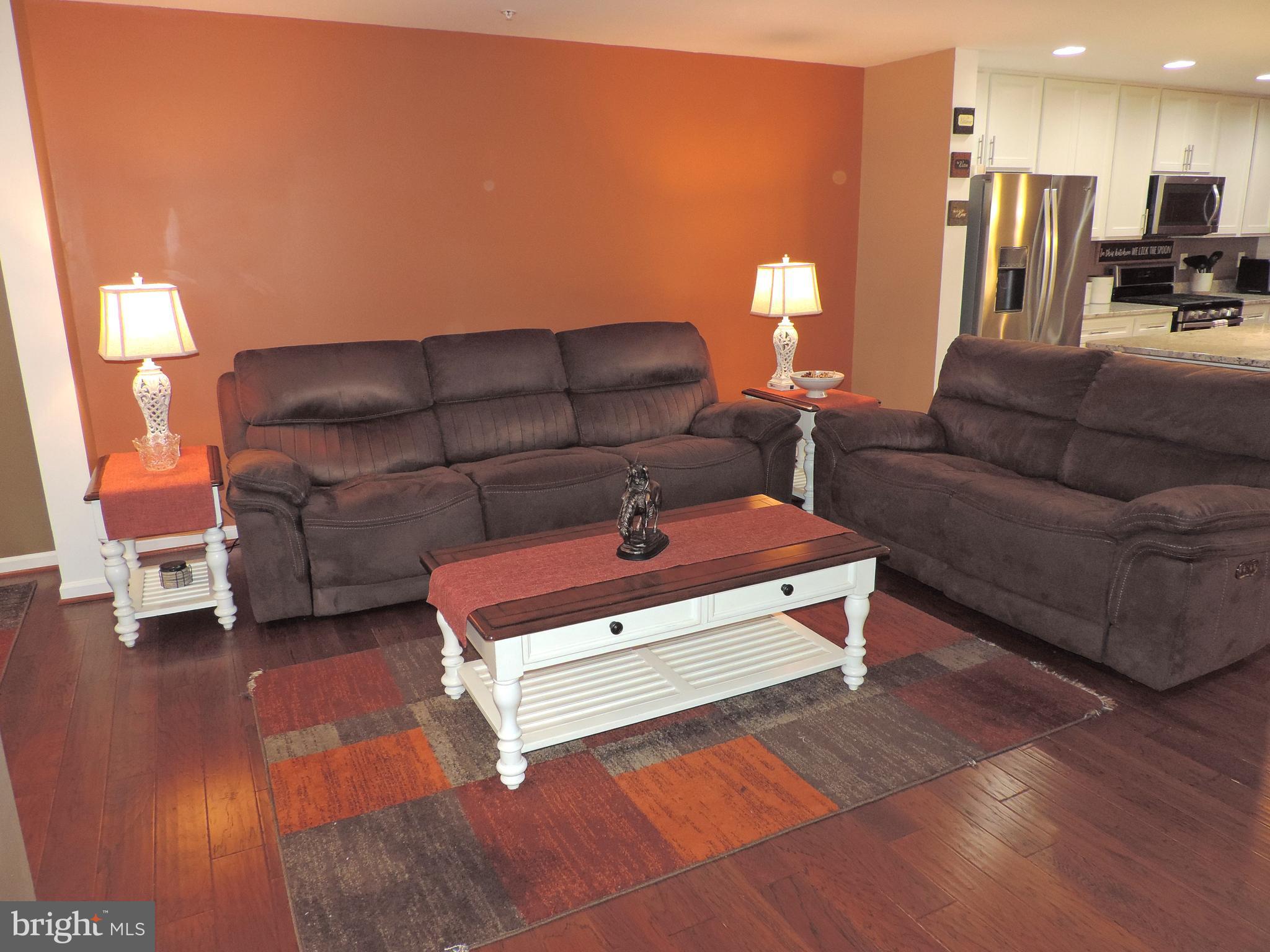 RAVENHURST GLEN - Residential