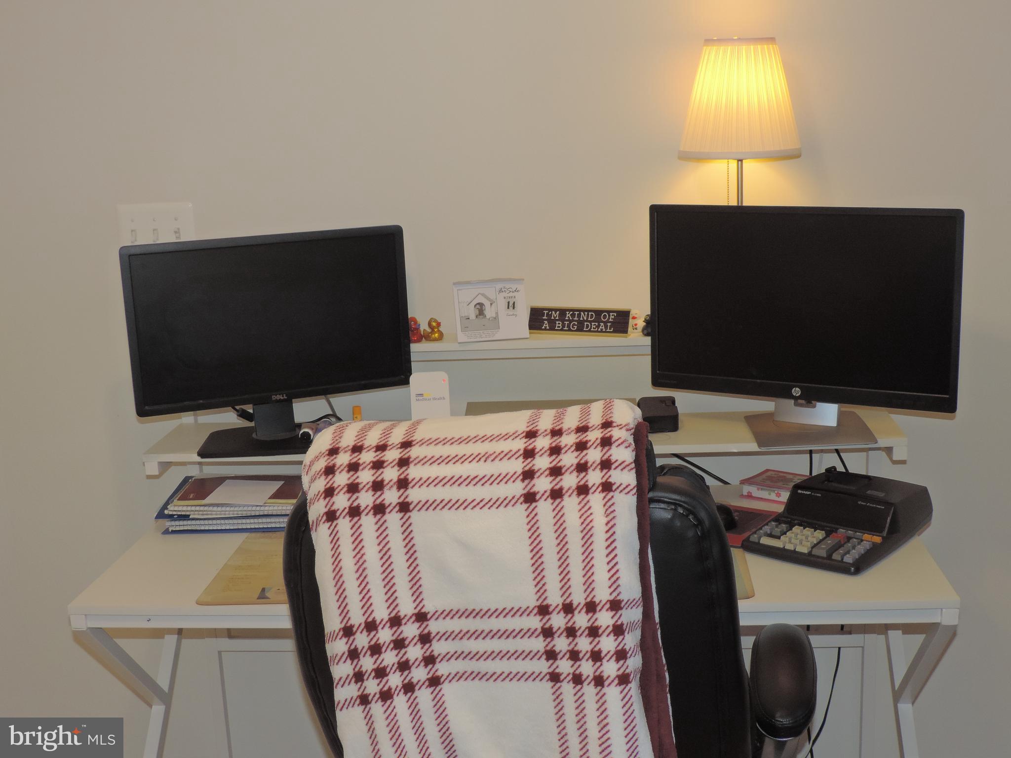 RAVENHURST GLEN - Residential