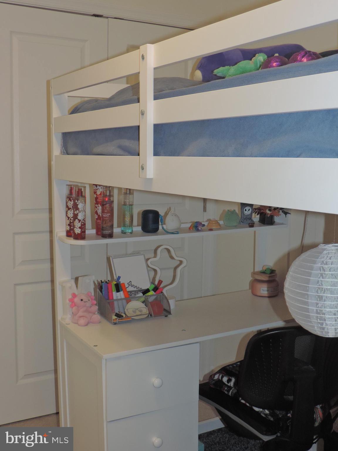 RAVENHURST GLEN - Residential