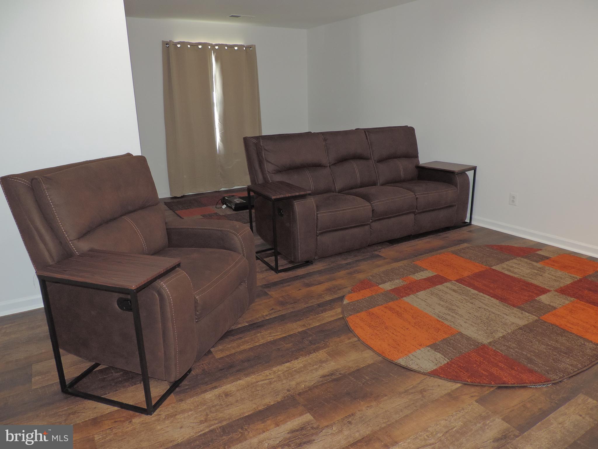 RAVENHURST GLEN - Residential