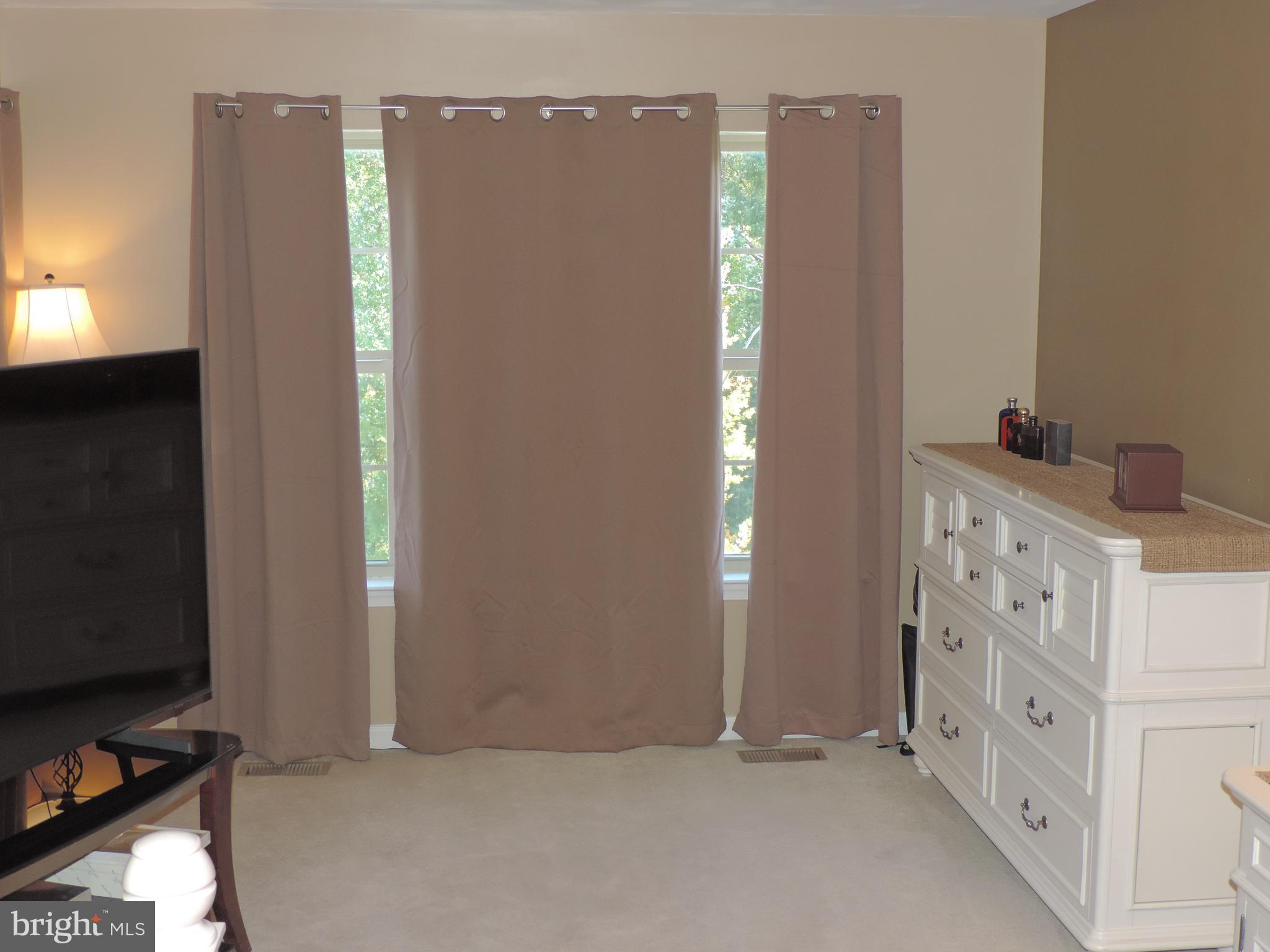 RAVENHURST GLEN - Residential