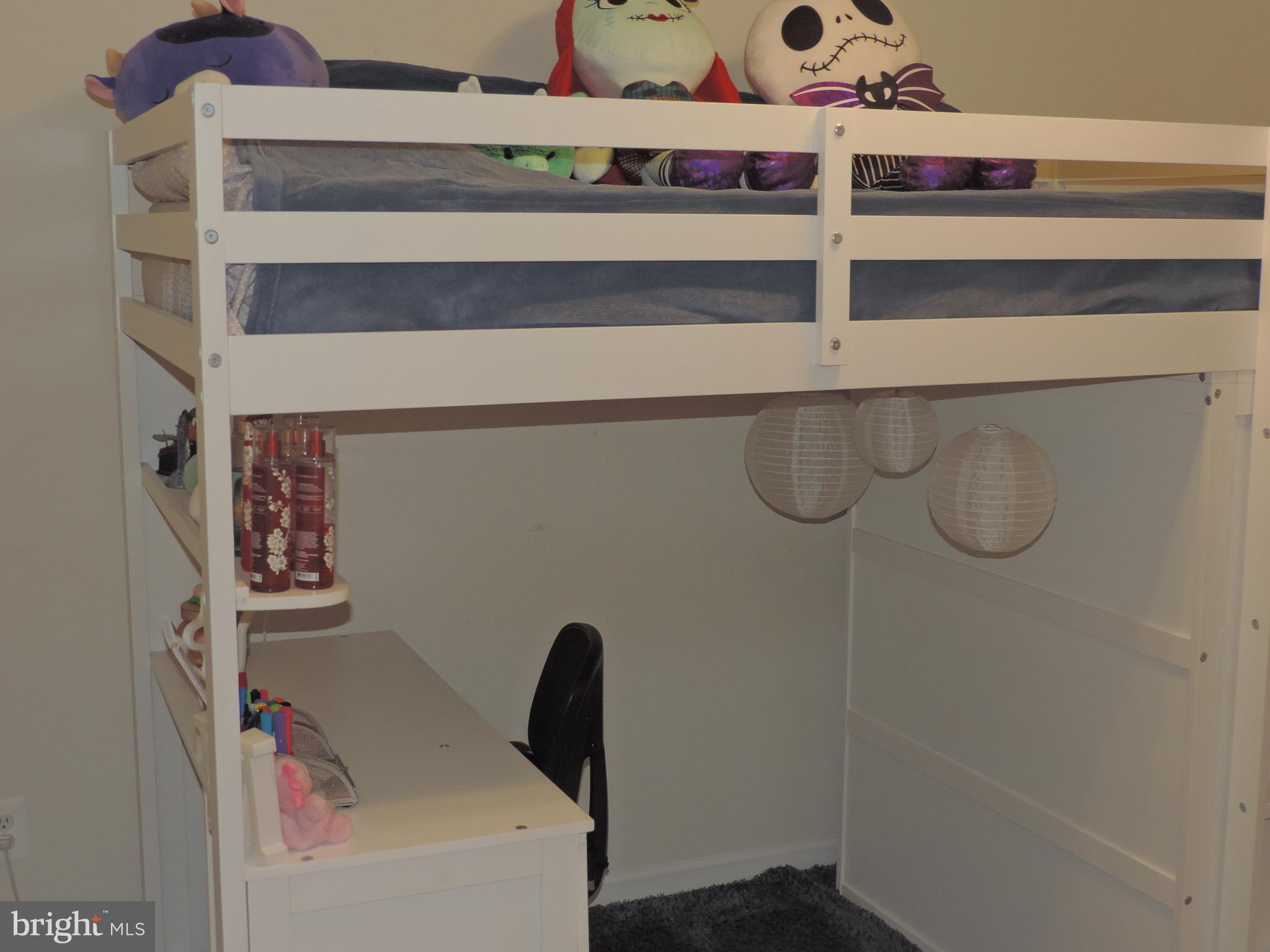 RAVENHURST GLEN - Residential