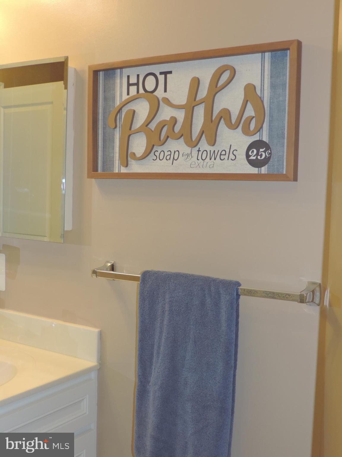 RAVENHURST GLEN - Residential