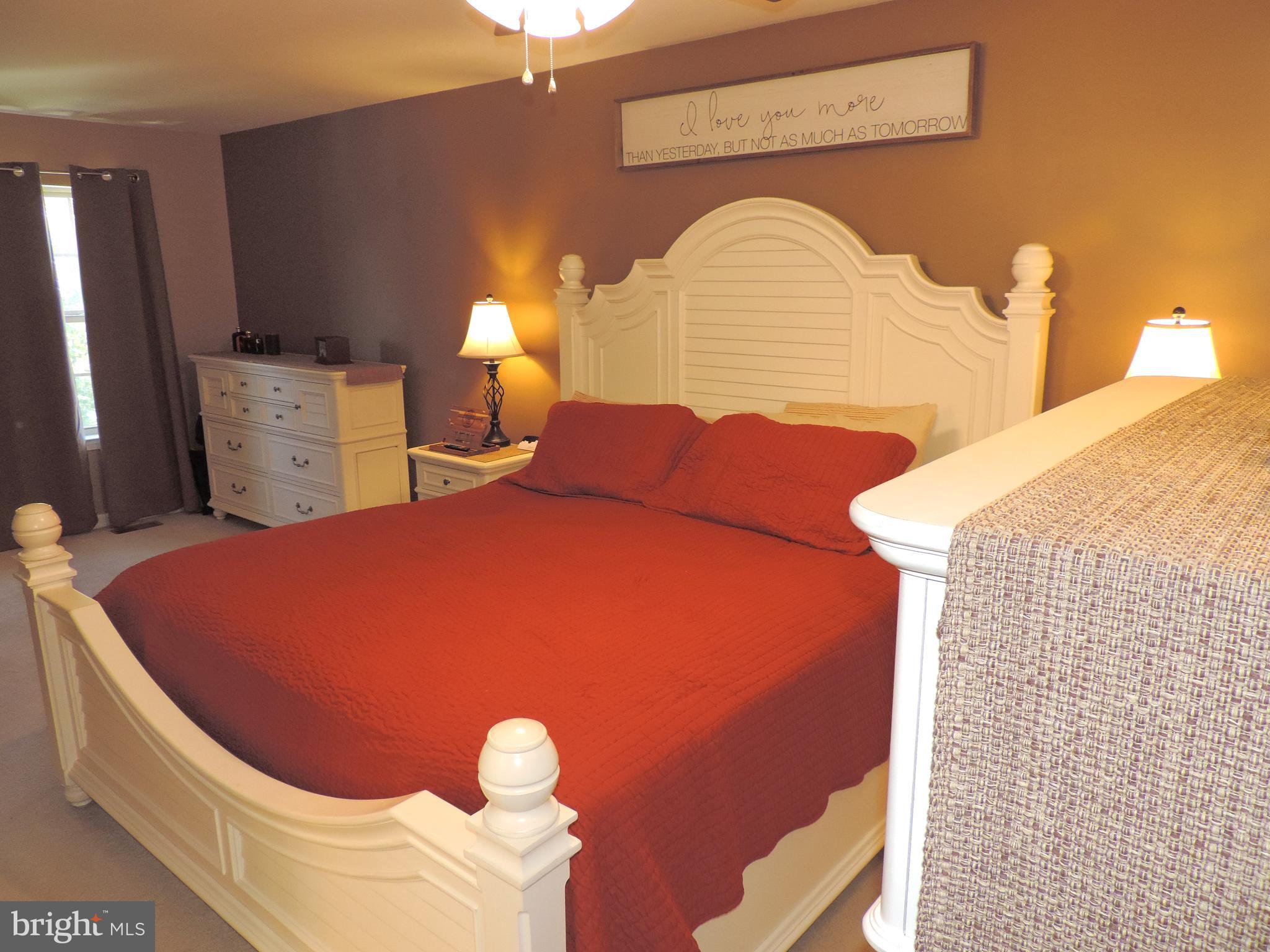 RAVENHURST GLEN - Residential