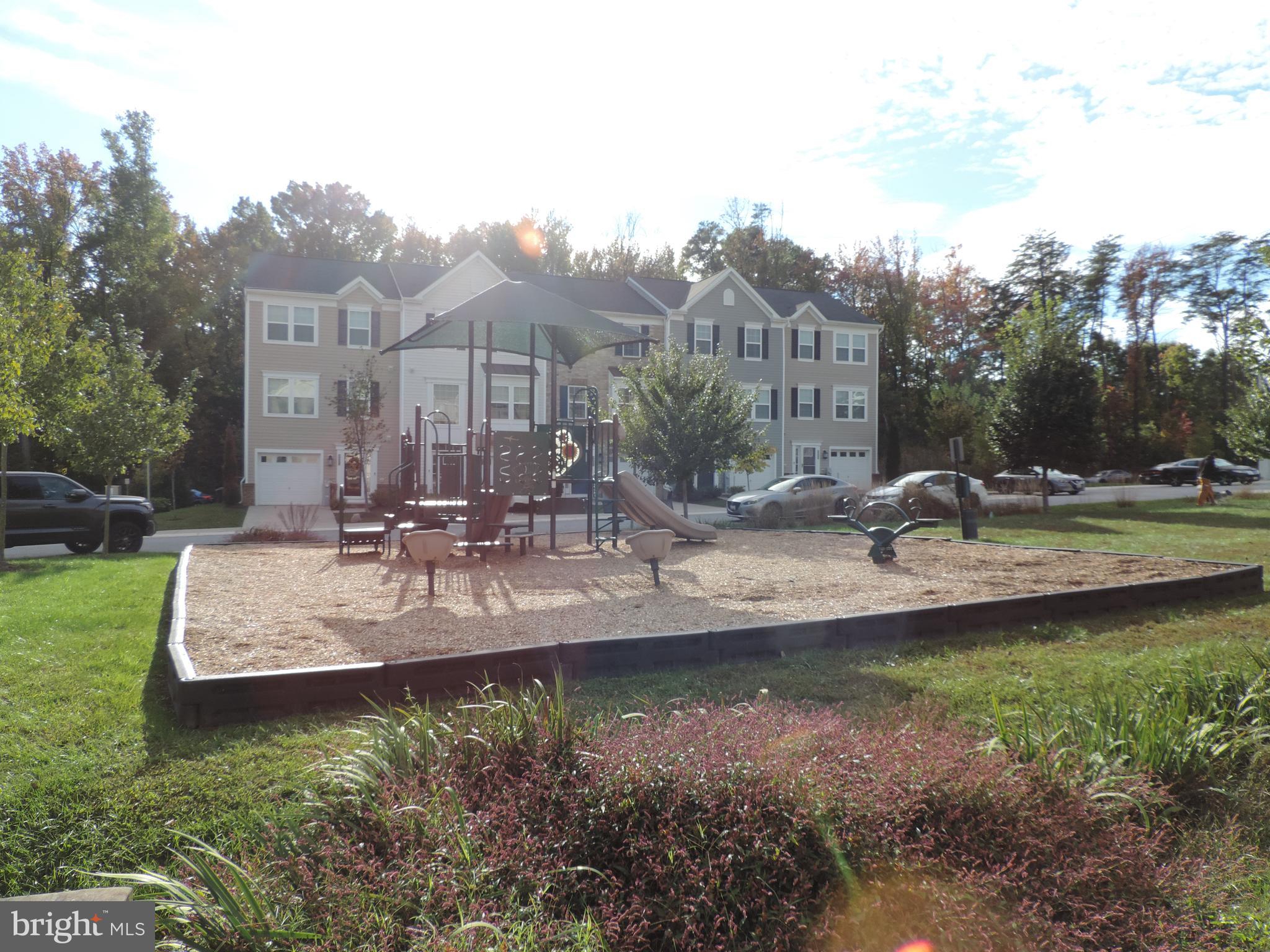 RAVENHURST GLEN - Residential