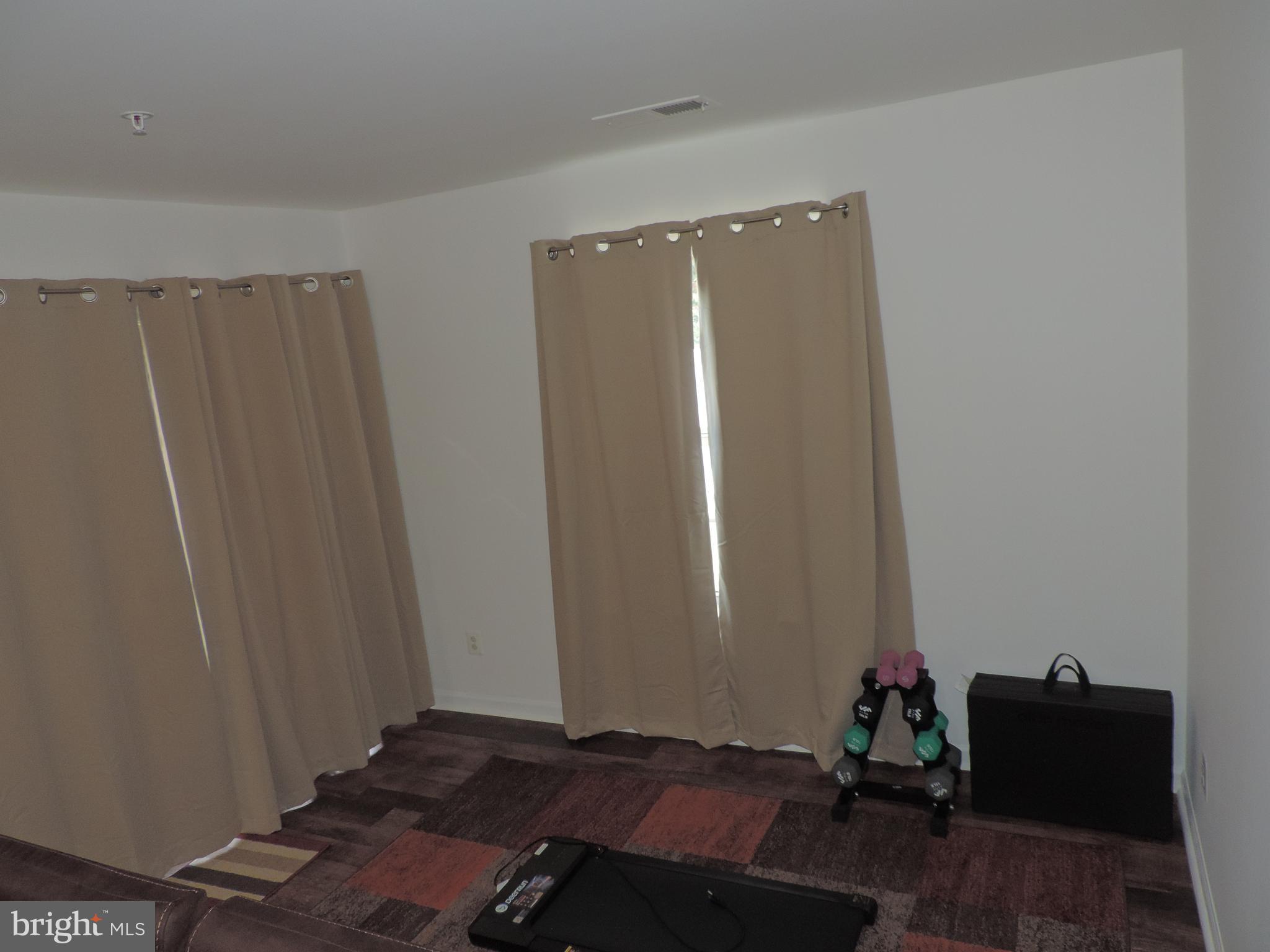 RAVENHURST GLEN - Residential