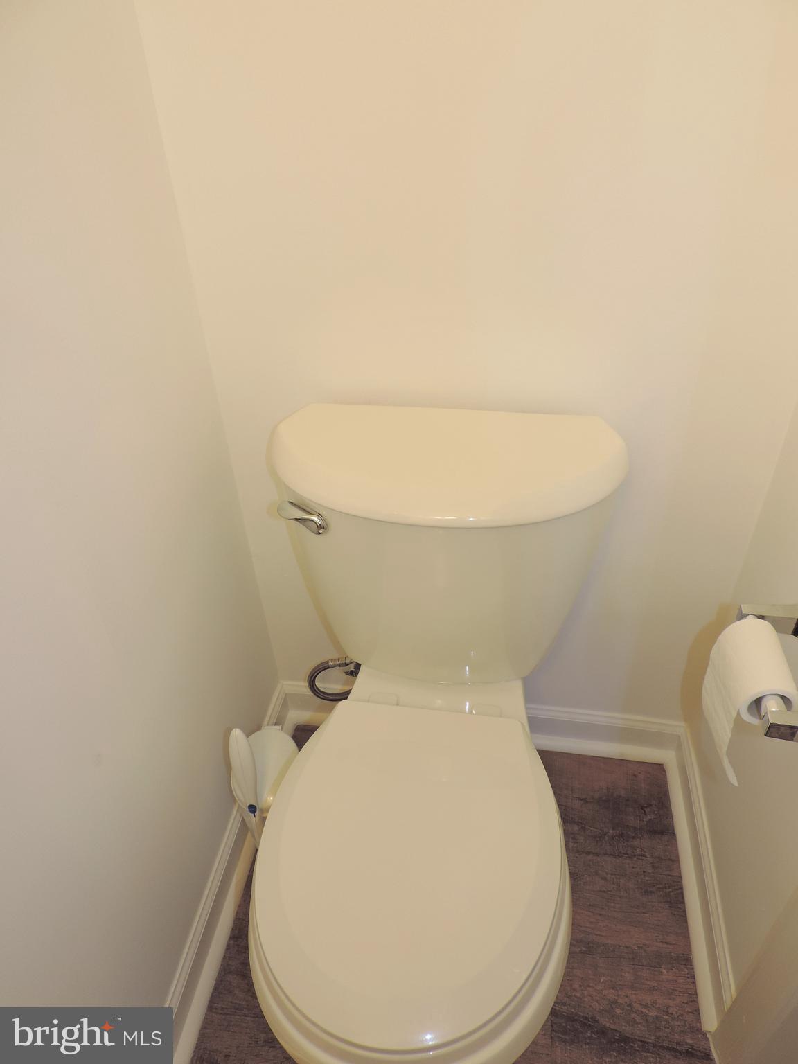 RAVENHURST GLEN - Residential