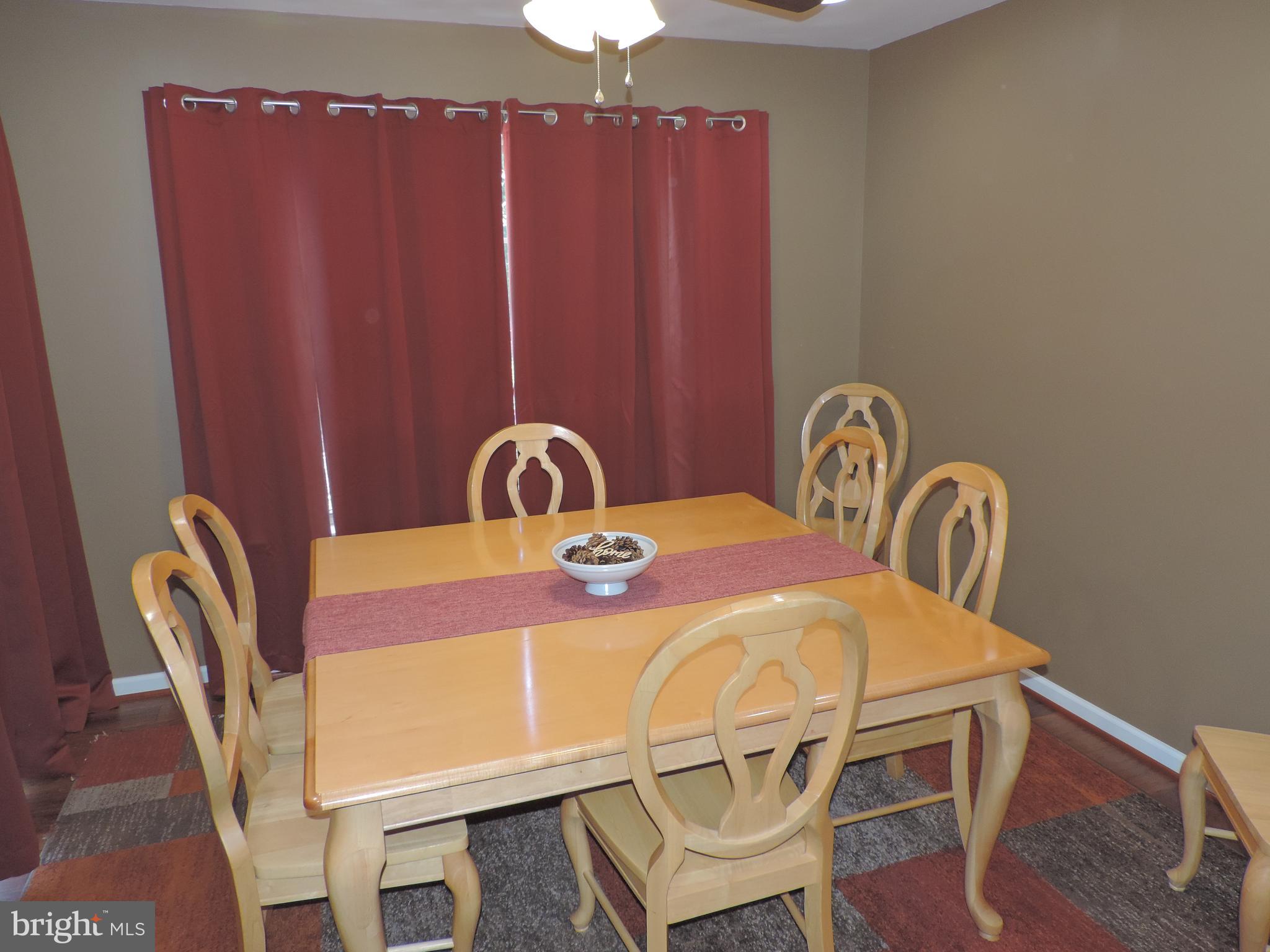 RAVENHURST GLEN - Residential