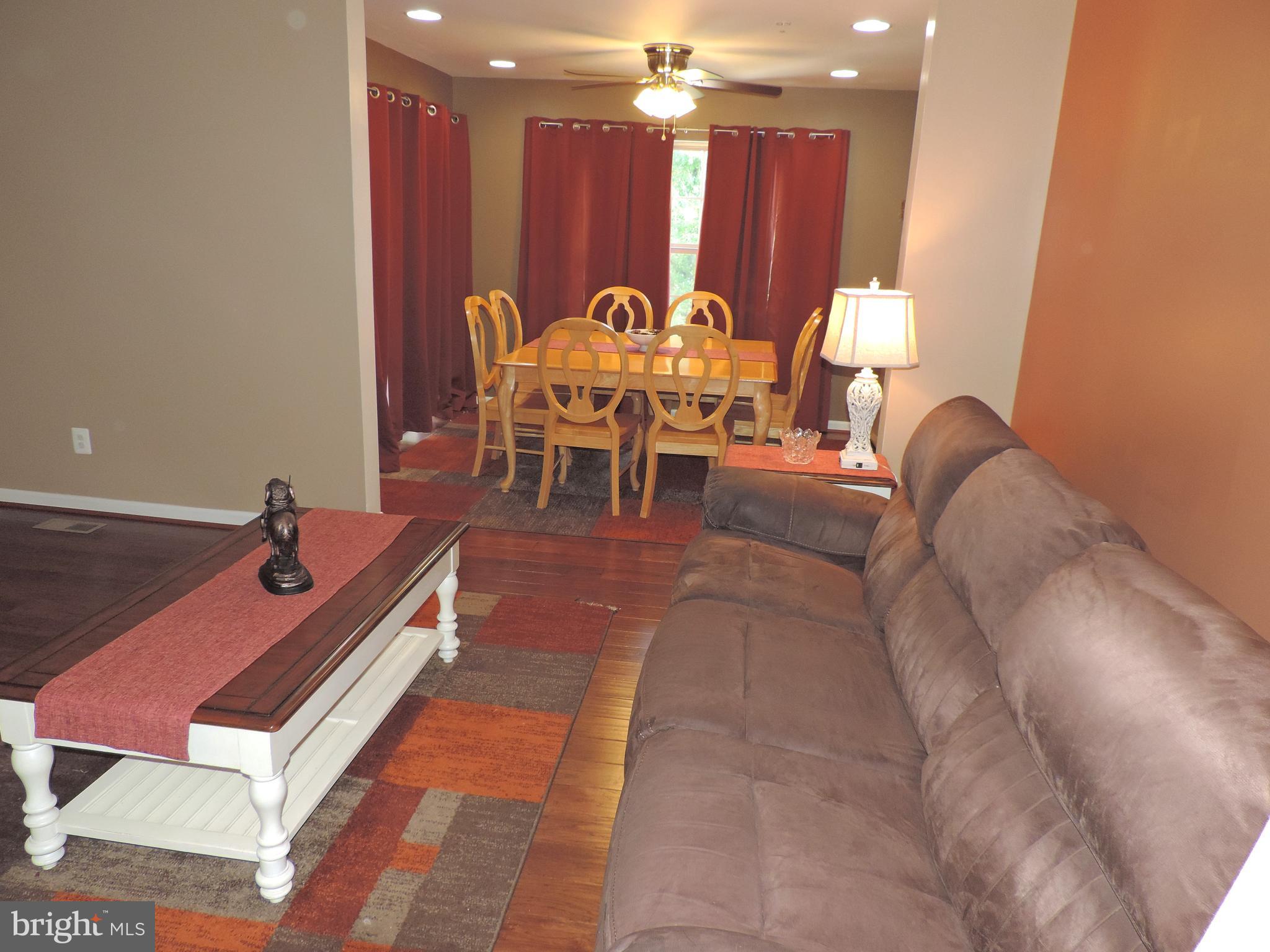 RAVENHURST GLEN - Residential