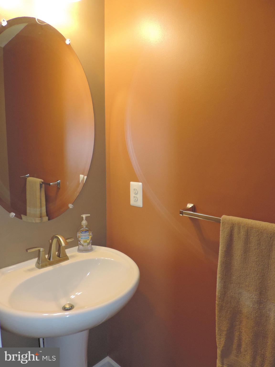 RAVENHURST GLEN - Residential