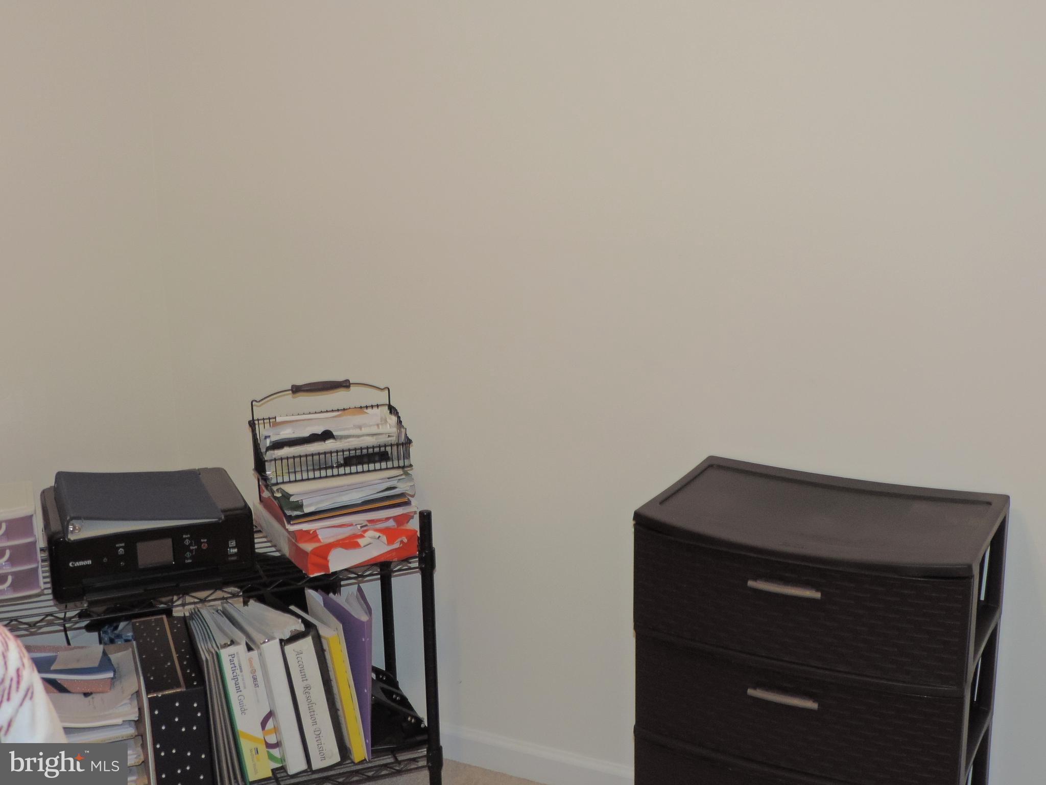 RAVENHURST GLEN - Residential