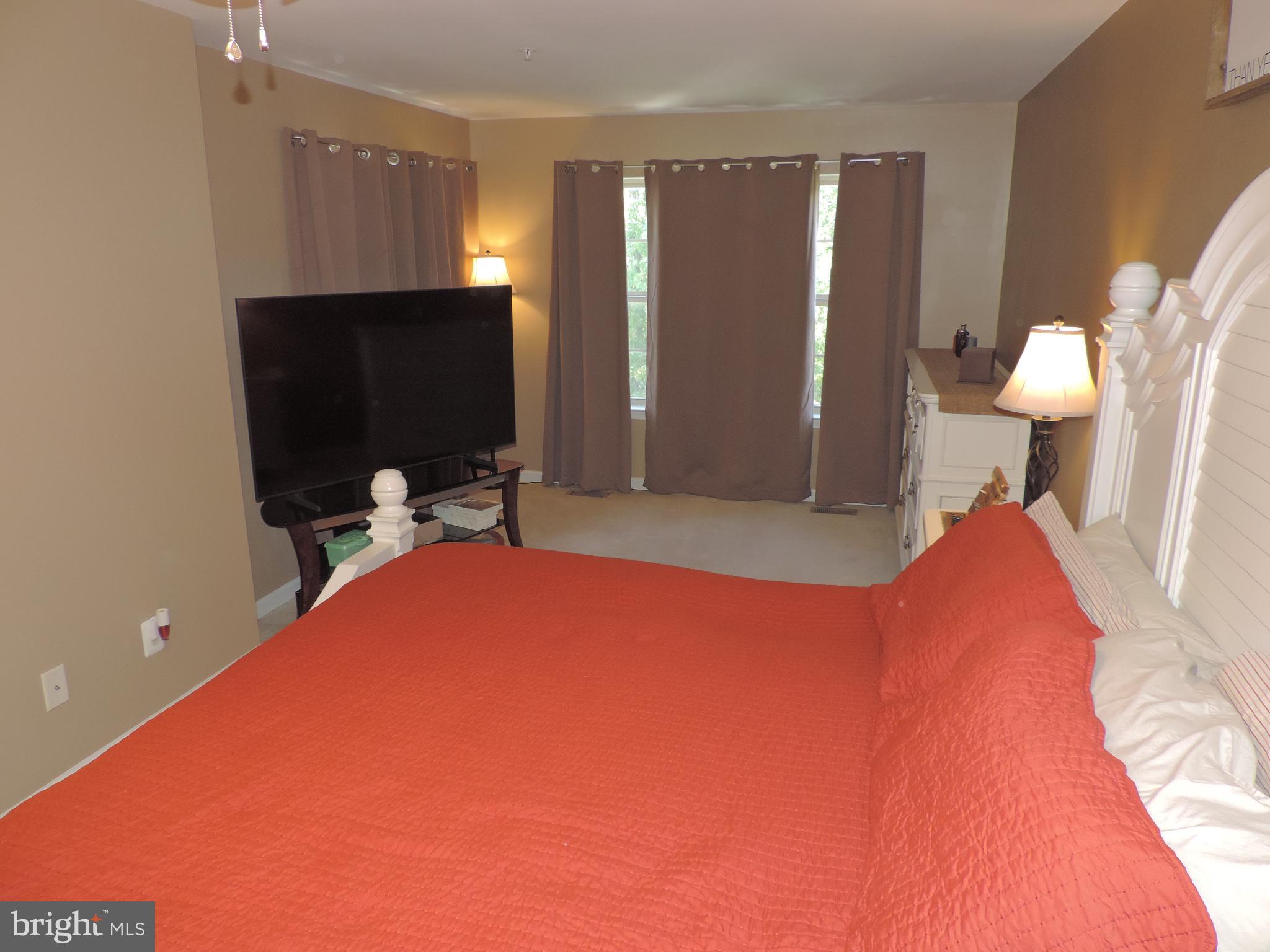 RAVENHURST GLEN - Residential