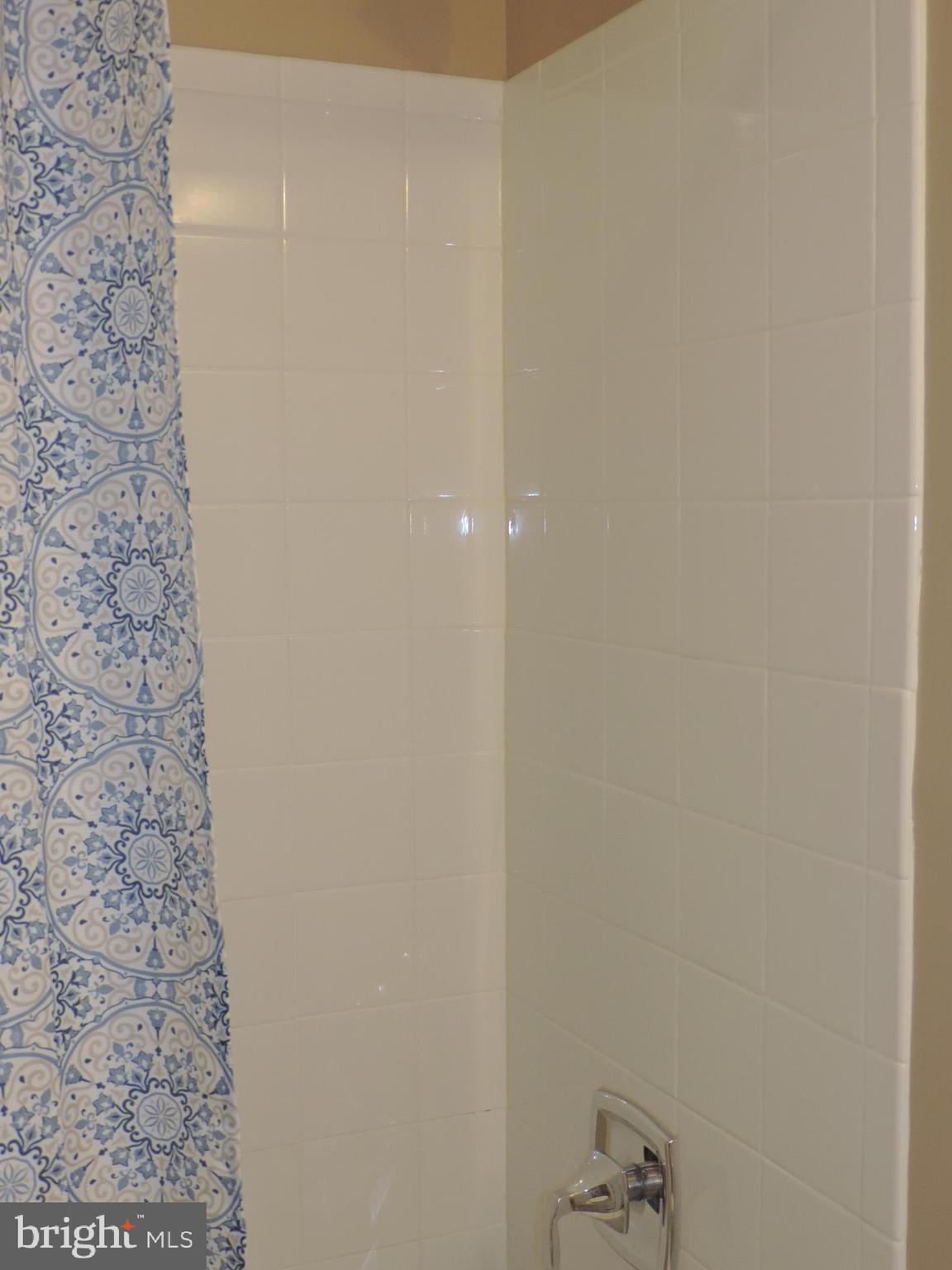 RAVENHURST GLEN - Residential