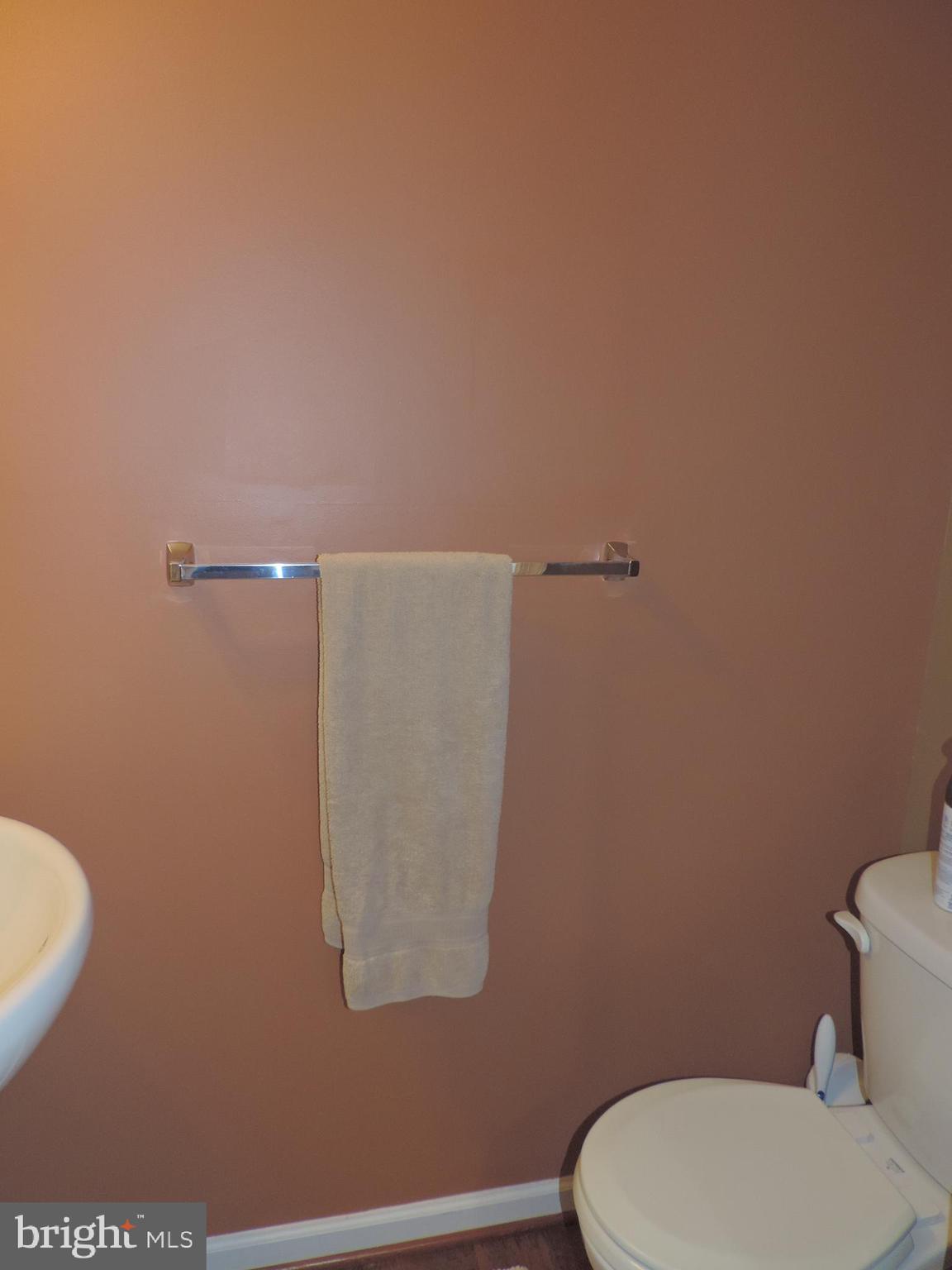 RAVENHURST GLEN - Residential