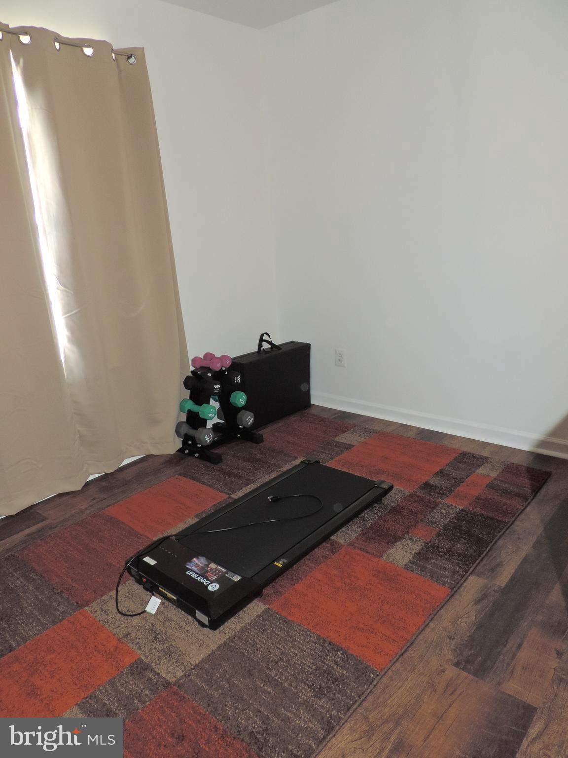 RAVENHURST GLEN - Residential