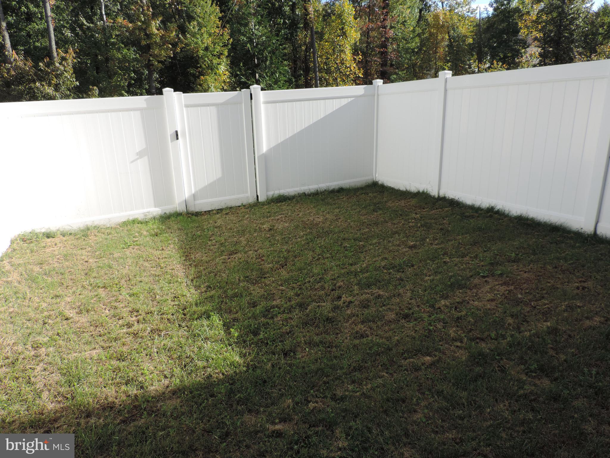 RAVENHURST GLEN - Residential