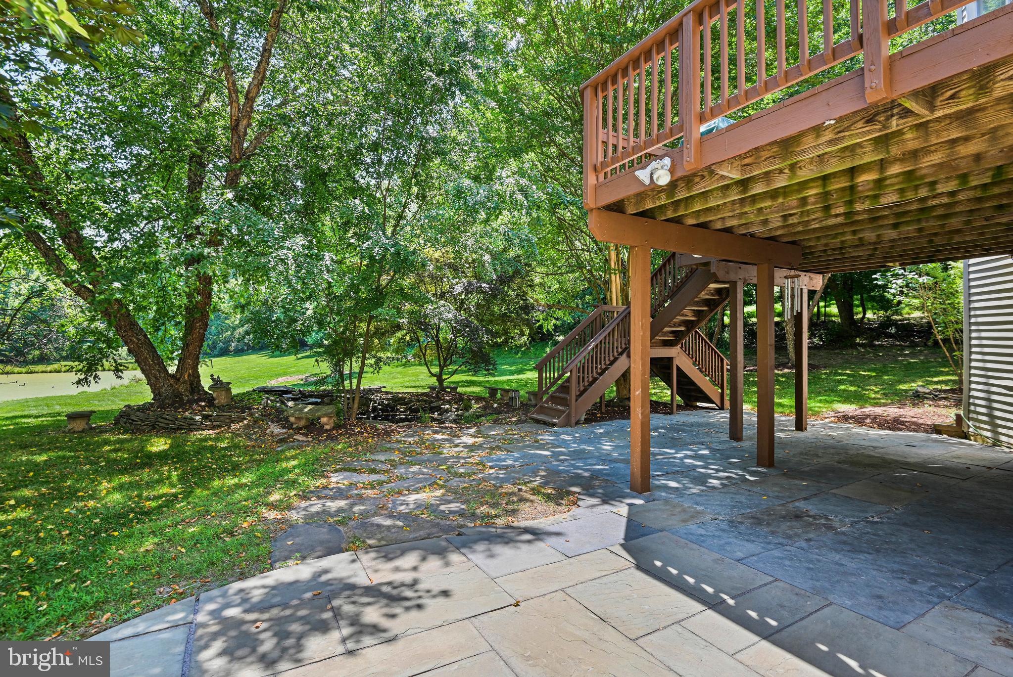 ESTATES AT GREAT FALLS - Residential Lease